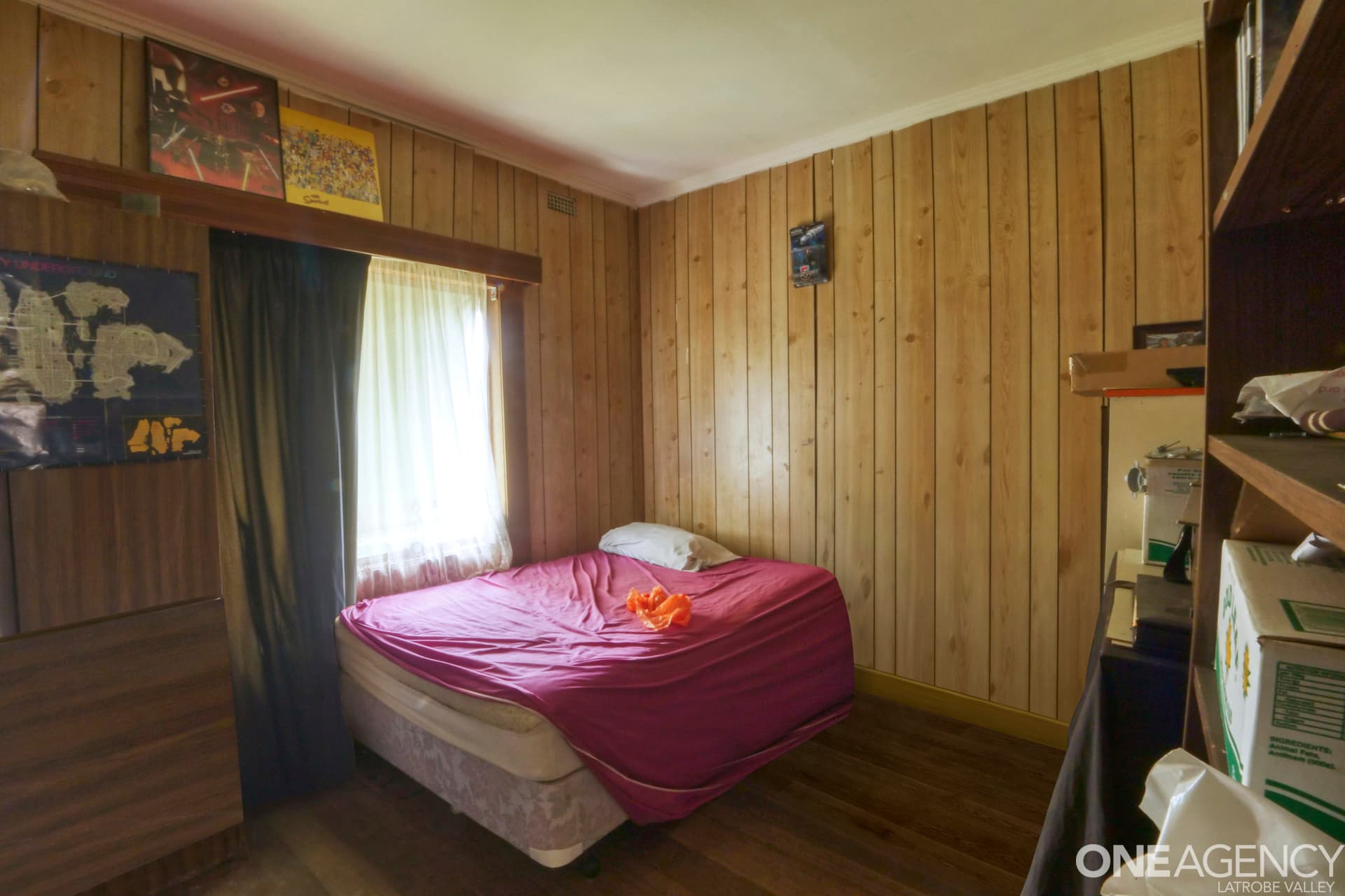 5 Chenhall Crescent, Traralgon, Traralgon - Thumbnail 5