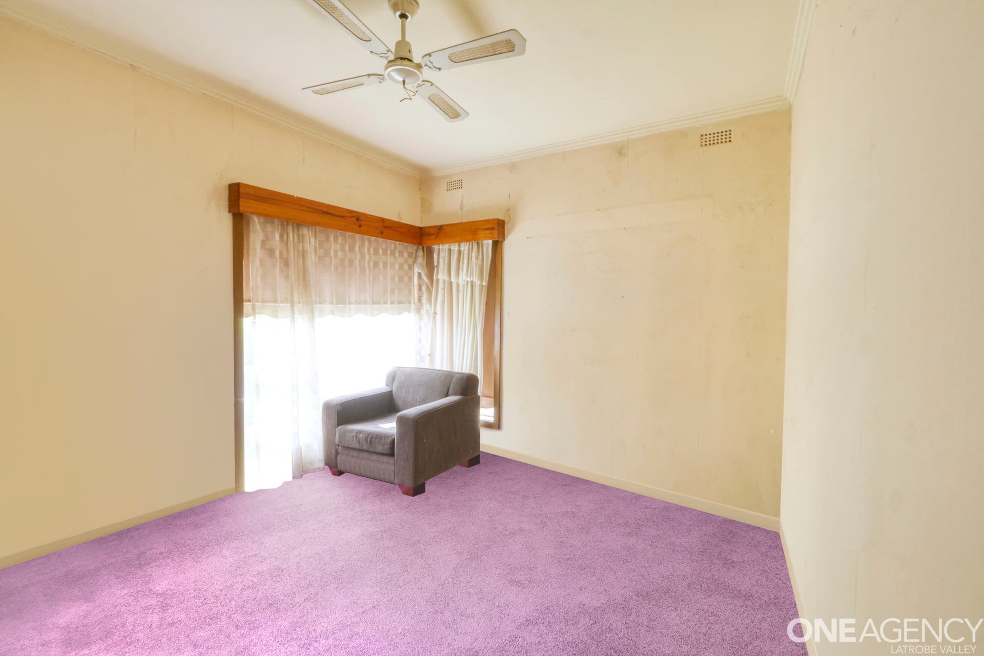 5 Chenhall Crescent, Traralgon, Traralgon - Thumbnail 6