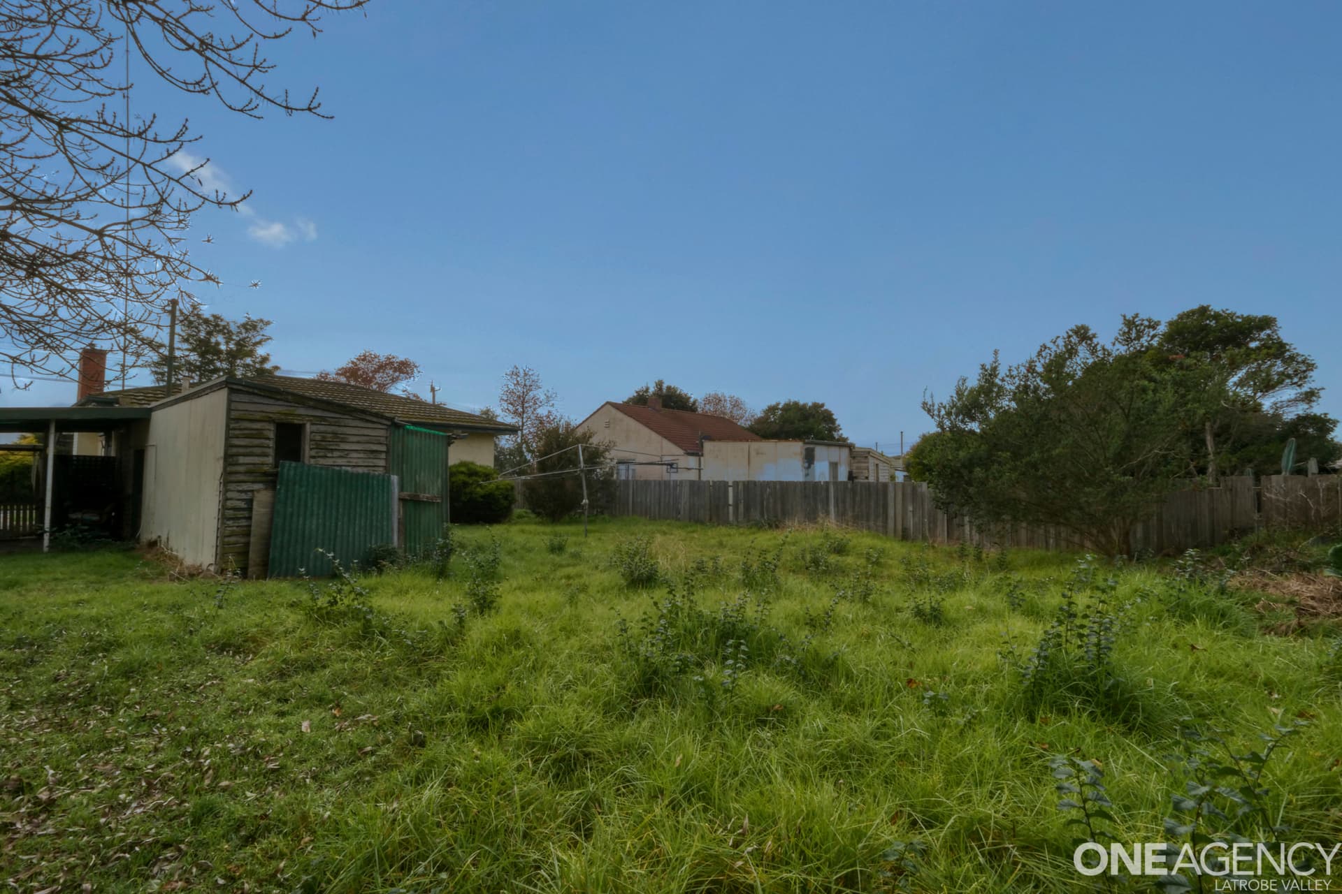 5 Chenhall Crescent, Traralgon, Traralgon - Thumbnail 8