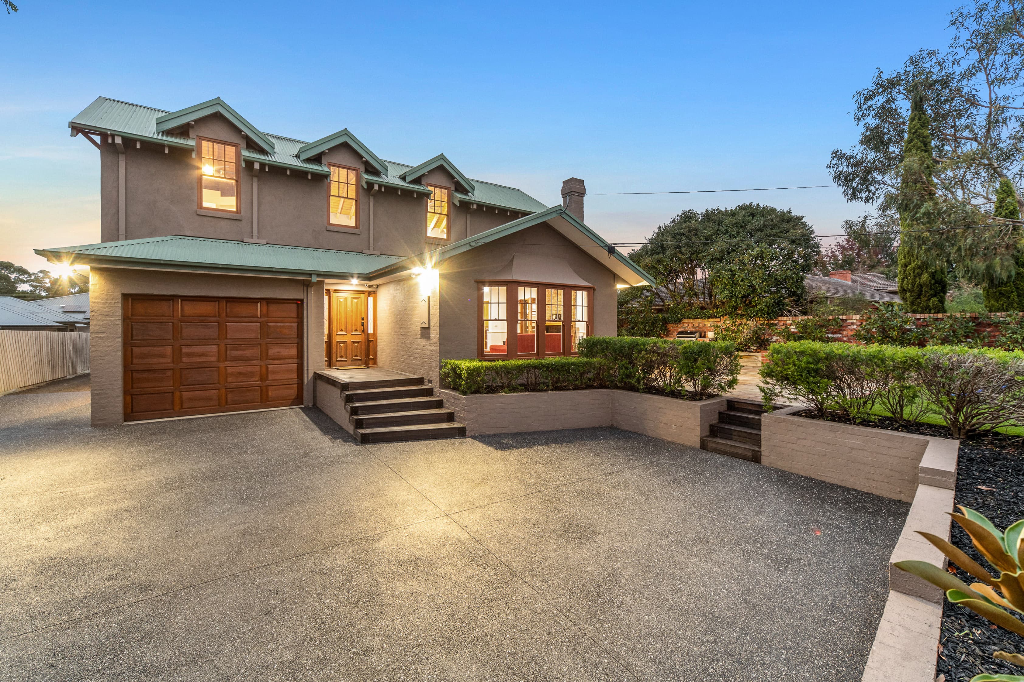 30 Edward Street, Langwarrin, Langwarrin - Image 1