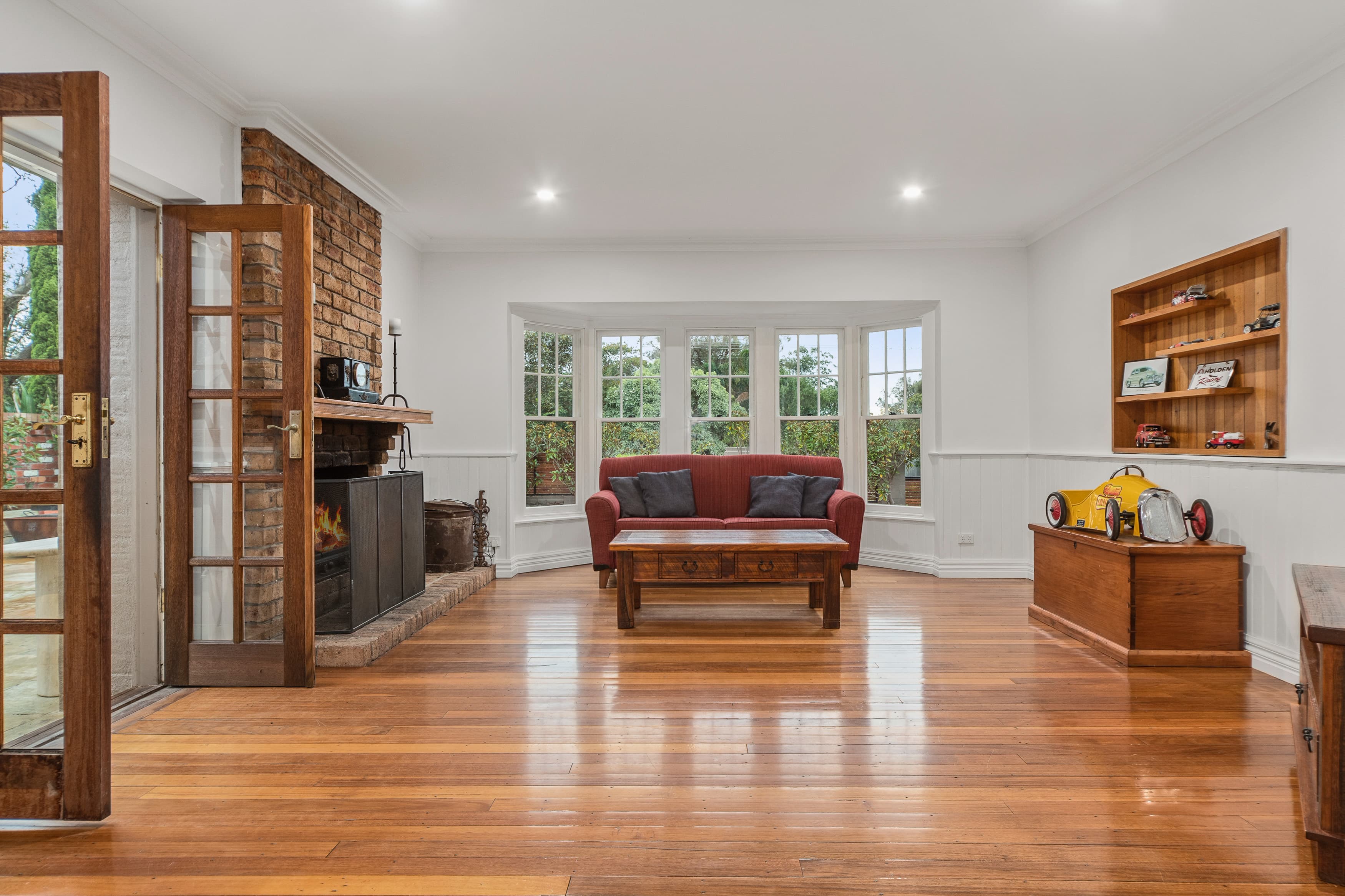 30 Edward Street, Langwarrin, Langwarrin - Thumbnail 3