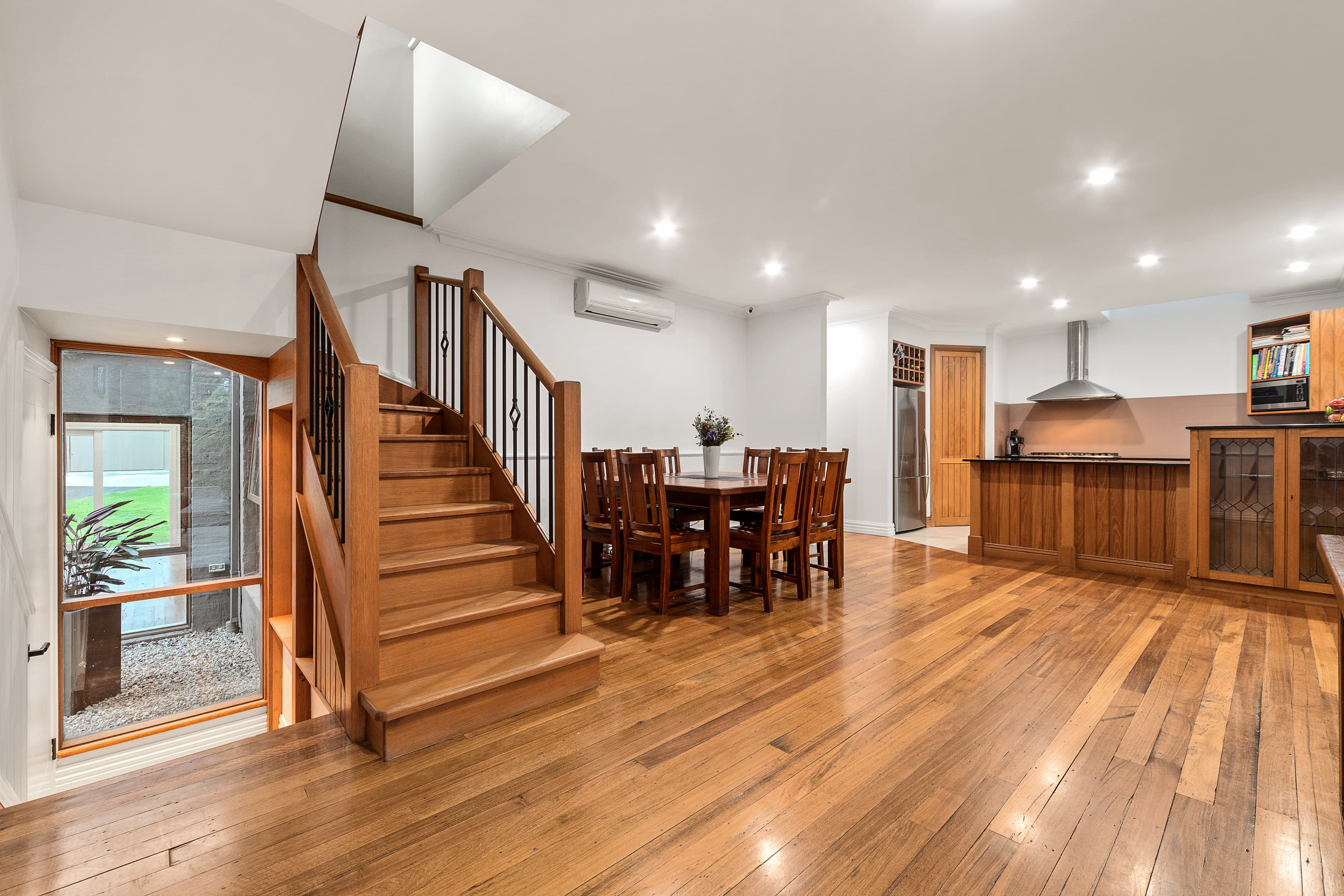 30 Edward Street, Langwarrin, Langwarrin - Thumbnail 6