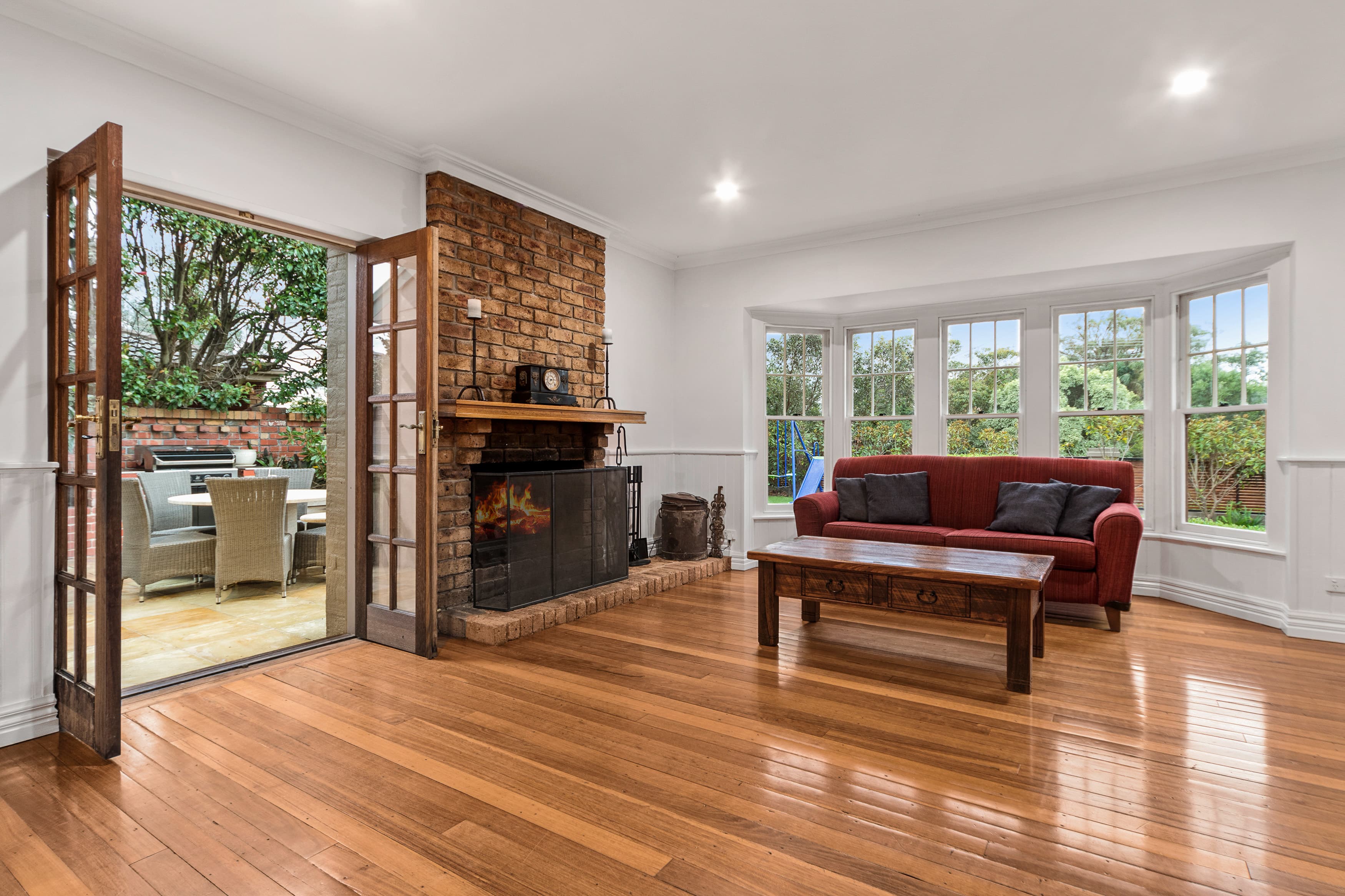 30 Edward Street, Langwarrin, Langwarrin - Thumbnail 2
