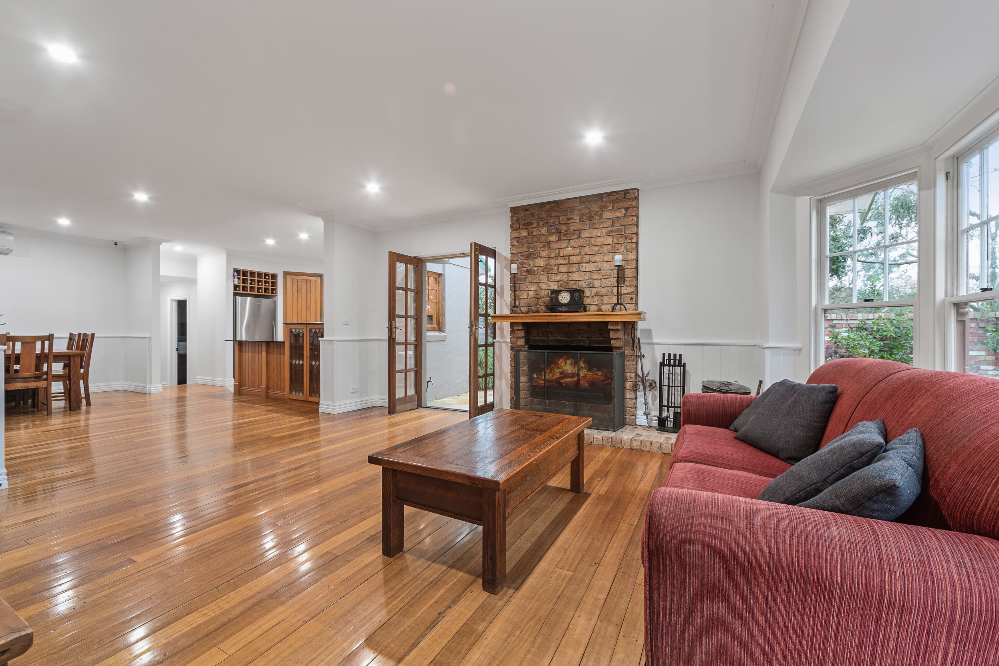 30 Edward Street, Langwarrin, Langwarrin - Thumbnail 4