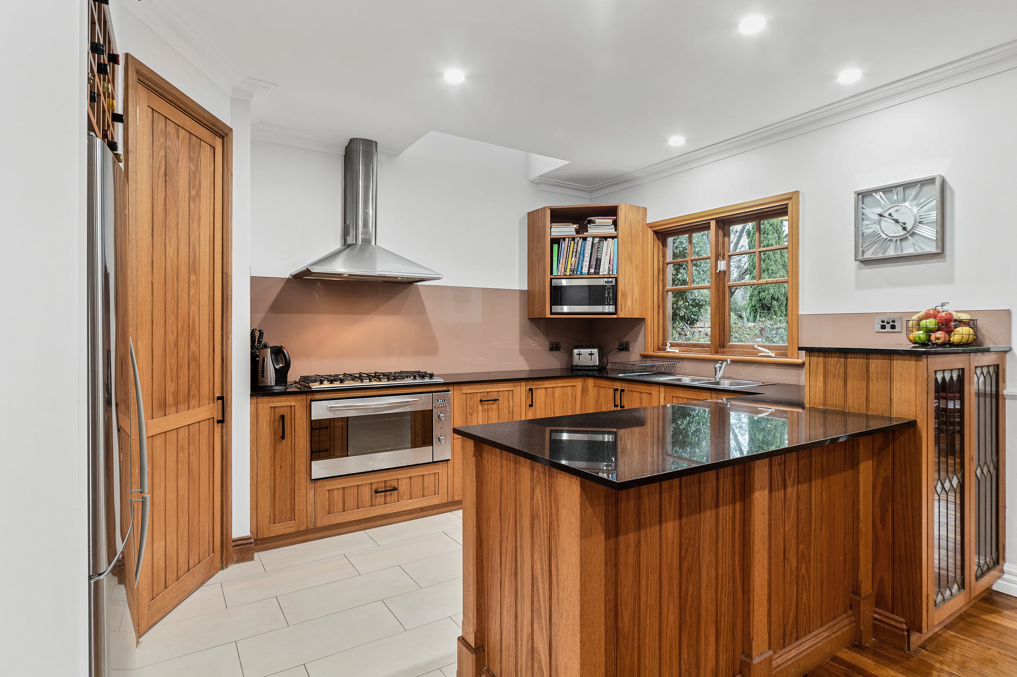 30 Edward Street, Langwarrin, Langwarrin - Thumbnail 5