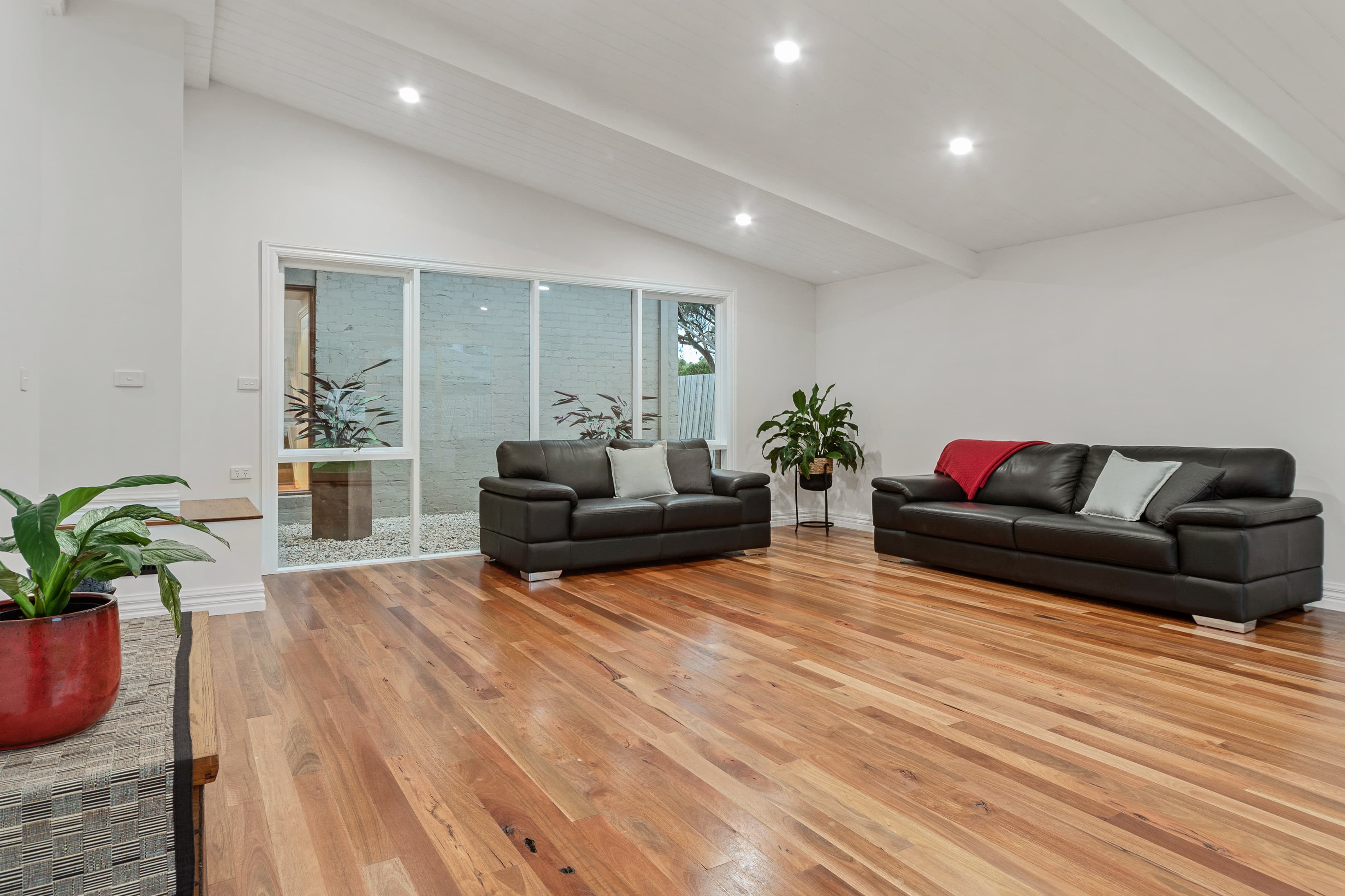 30 Edward Street, Langwarrin, Langwarrin - Thumbnail 8