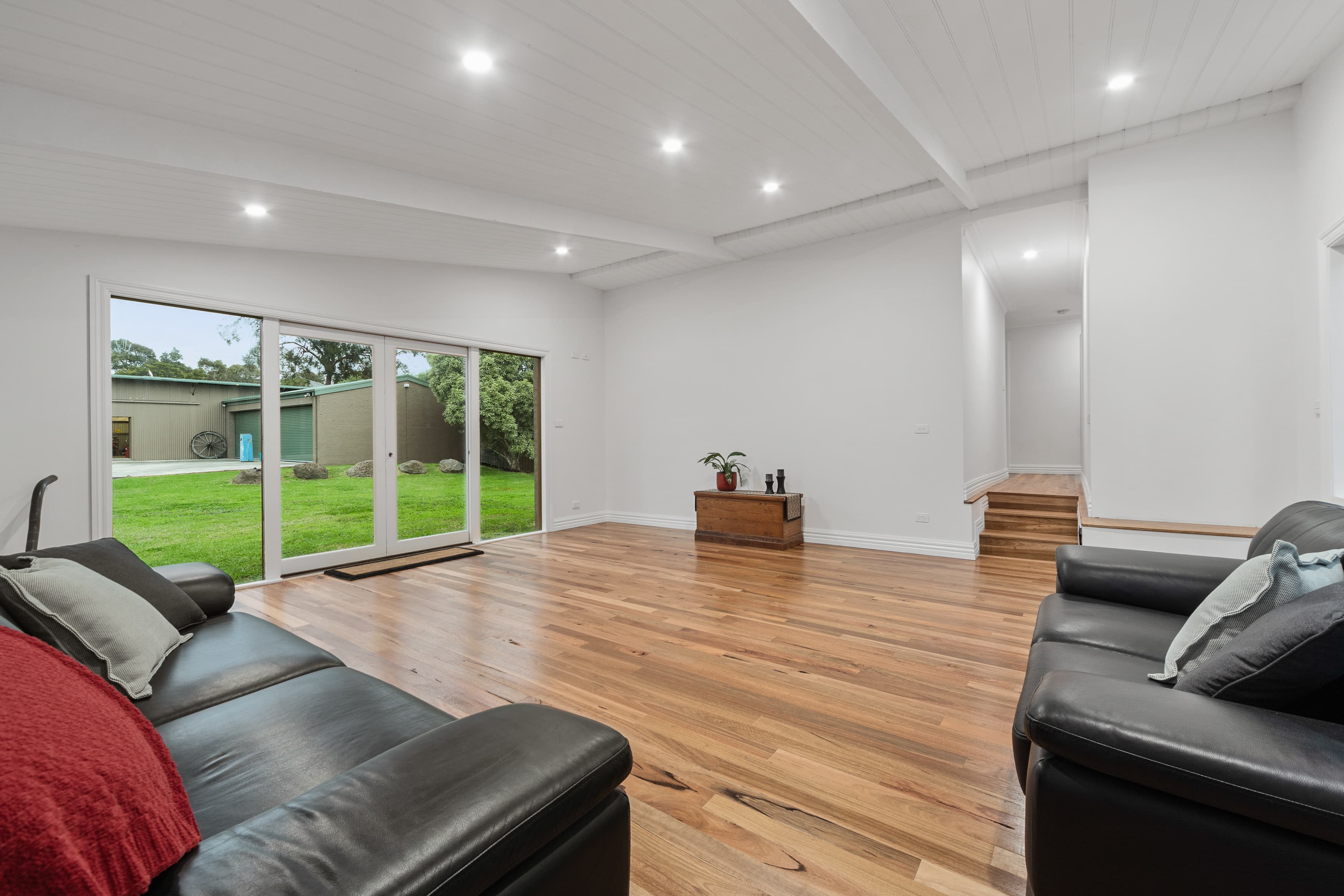 30 Edward Street, Langwarrin, Langwarrin - Thumbnail 7