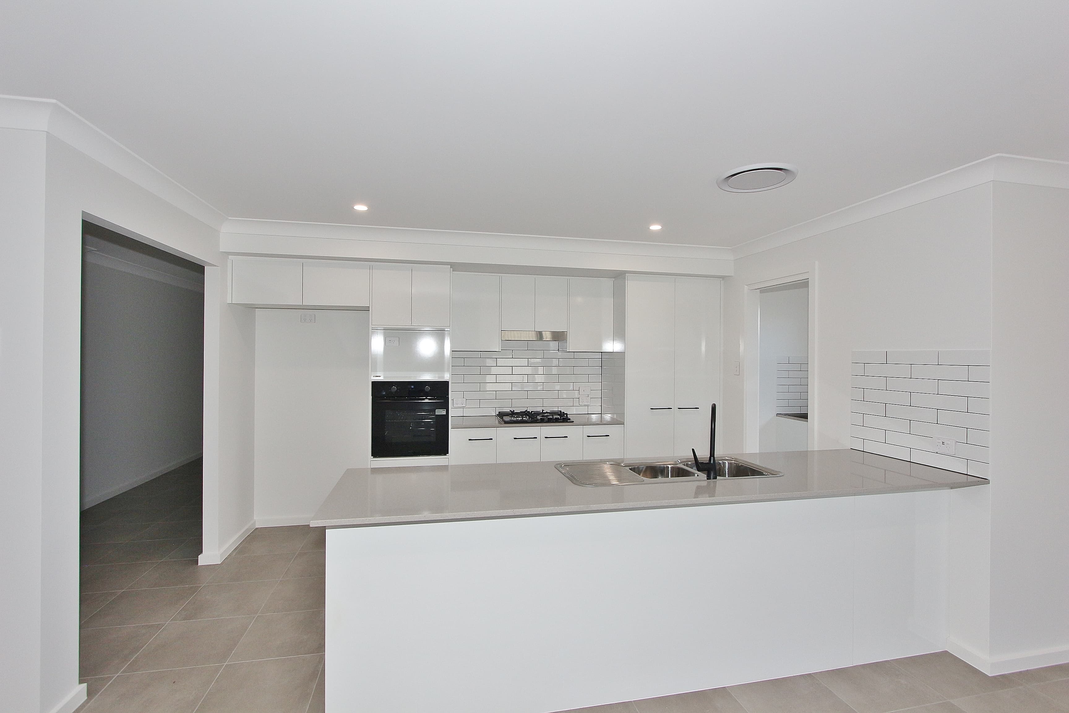 133 Scarborough Way, Dunbogan, Dunbogan - Thumbnail 8