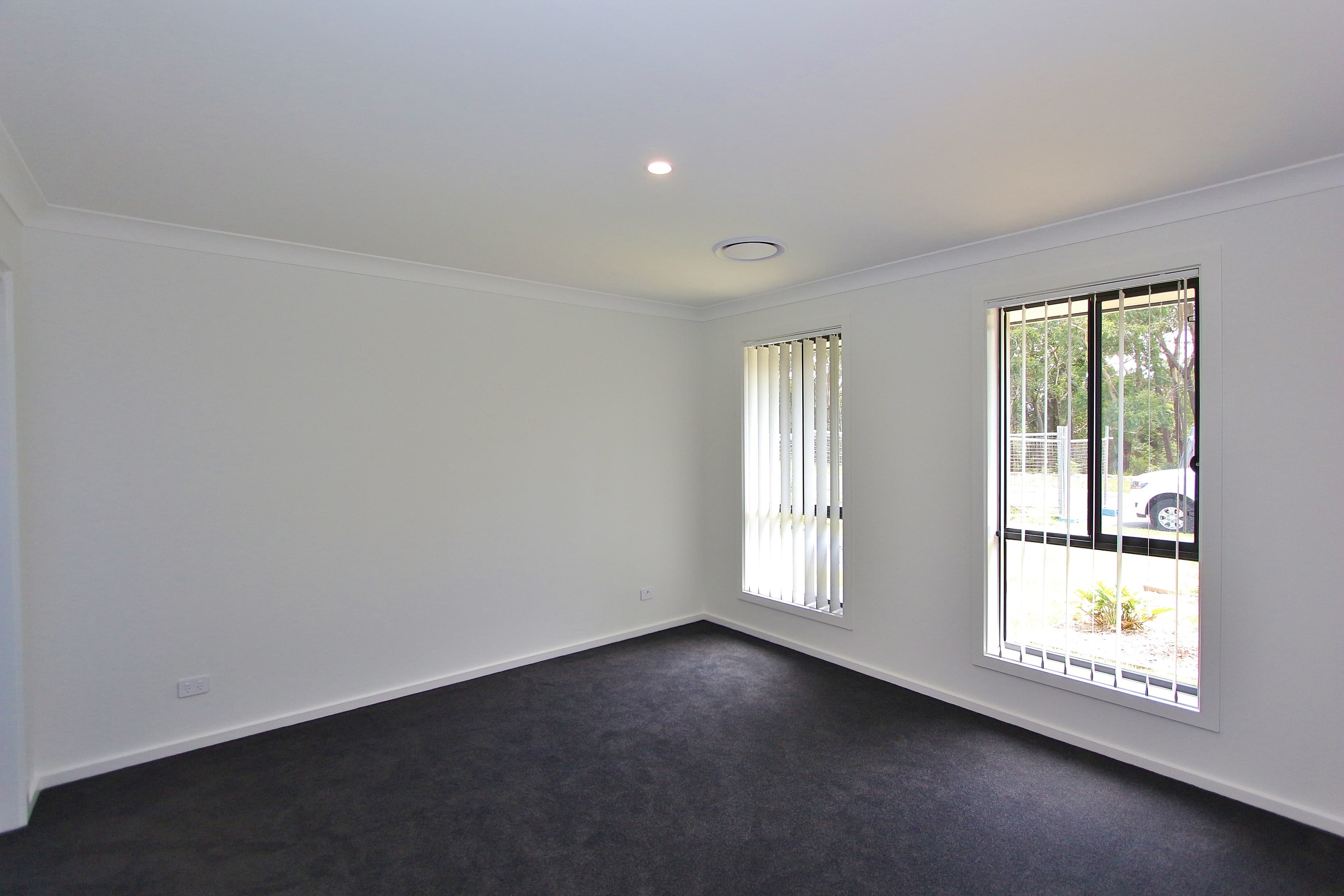 133 Scarborough Way, Dunbogan, Dunbogan - Thumbnail 7