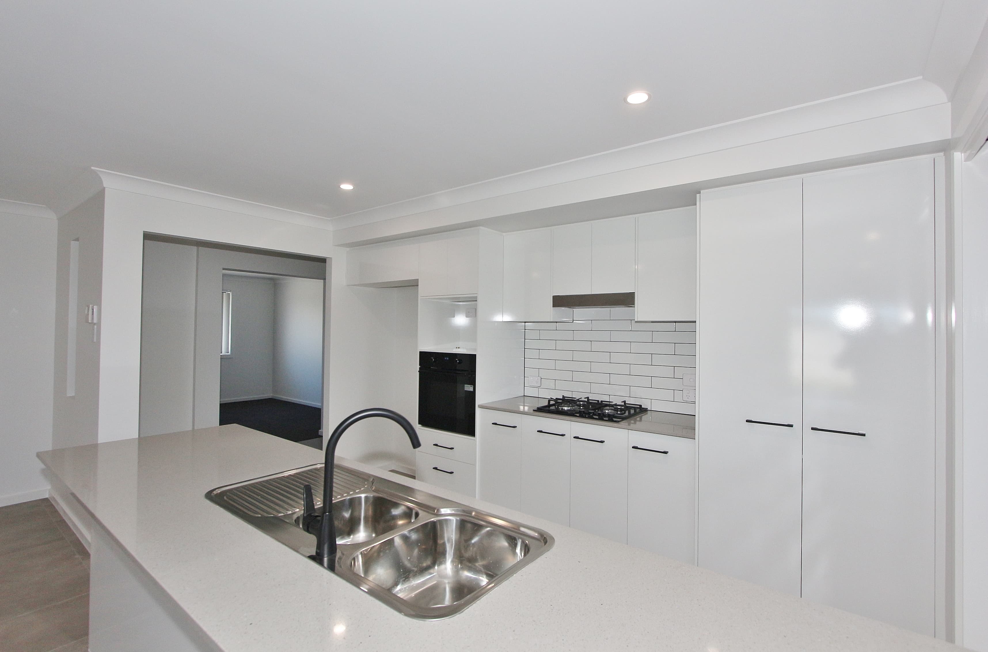 133 Scarborough Way, Dunbogan, Dunbogan - Thumbnail 2