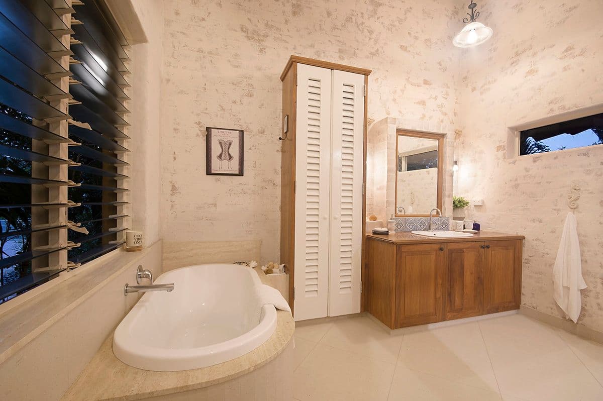 113 Banksia Avenue, Coolum Beach, Coolum Beach - Thumbnail 2
