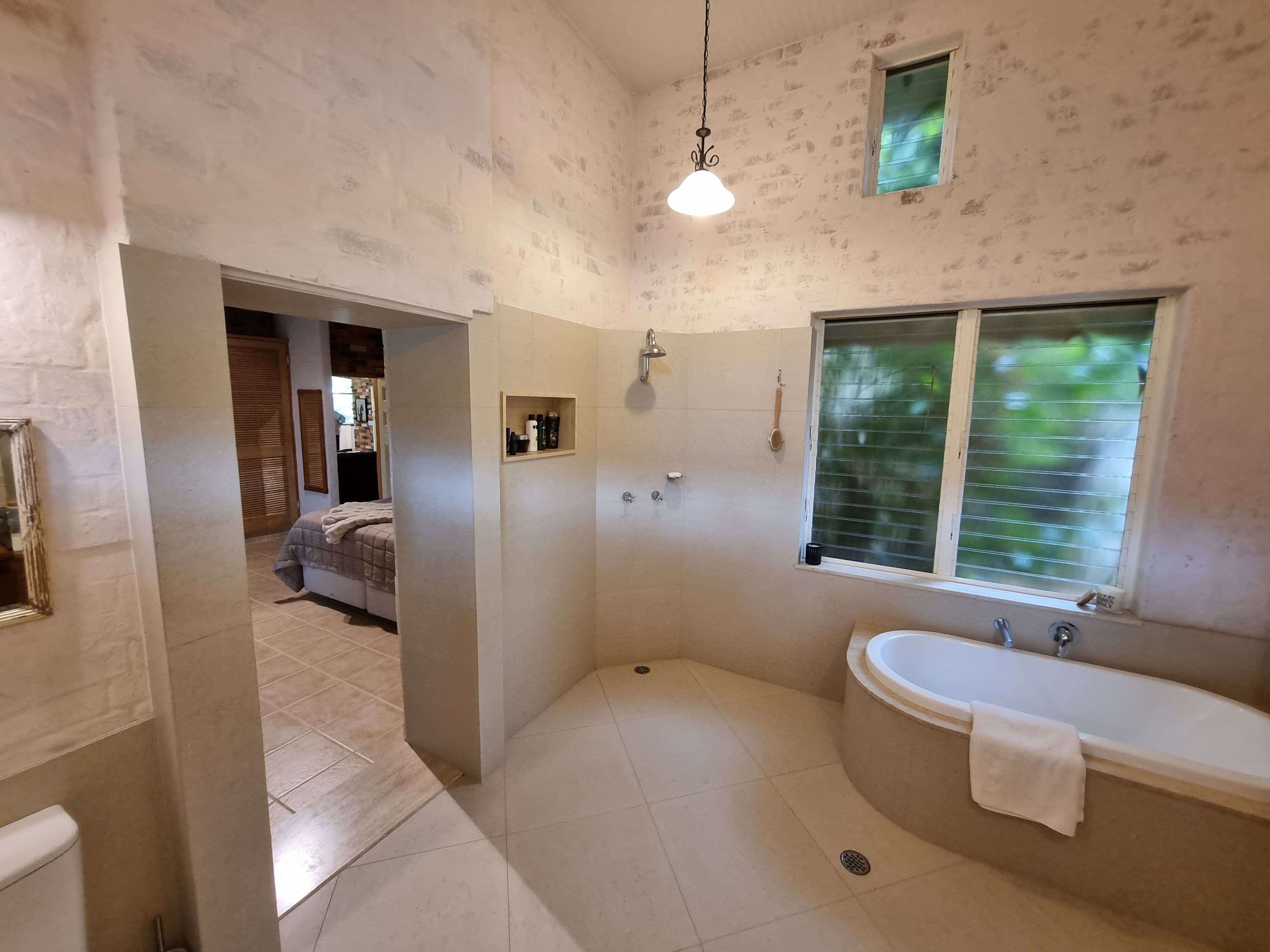 113 Banksia Avenue, Coolum Beach, Coolum Beach - Thumbnail 3