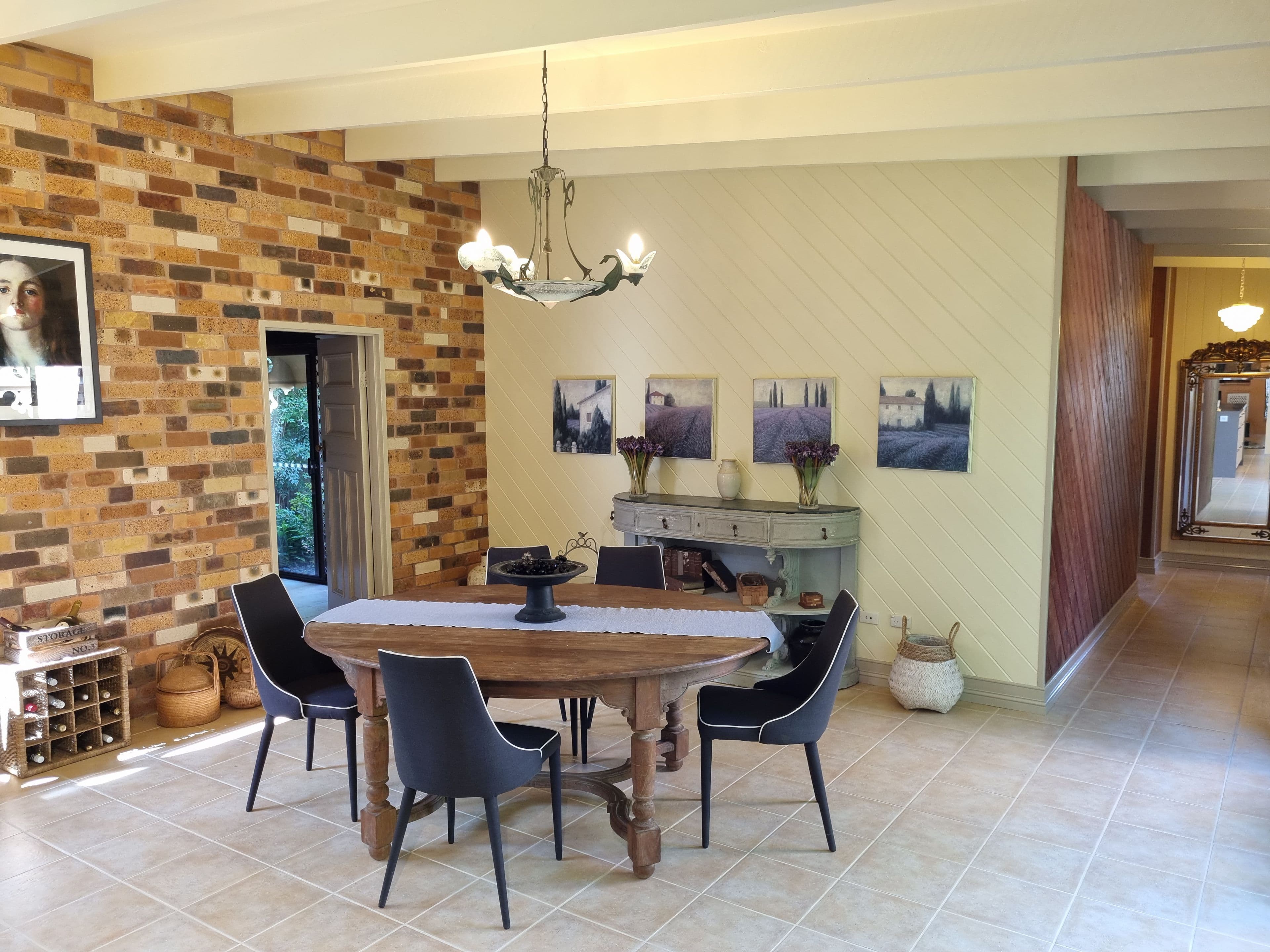 113 Banksia Avenue, Coolum Beach, Coolum Beach - Thumbnail 4