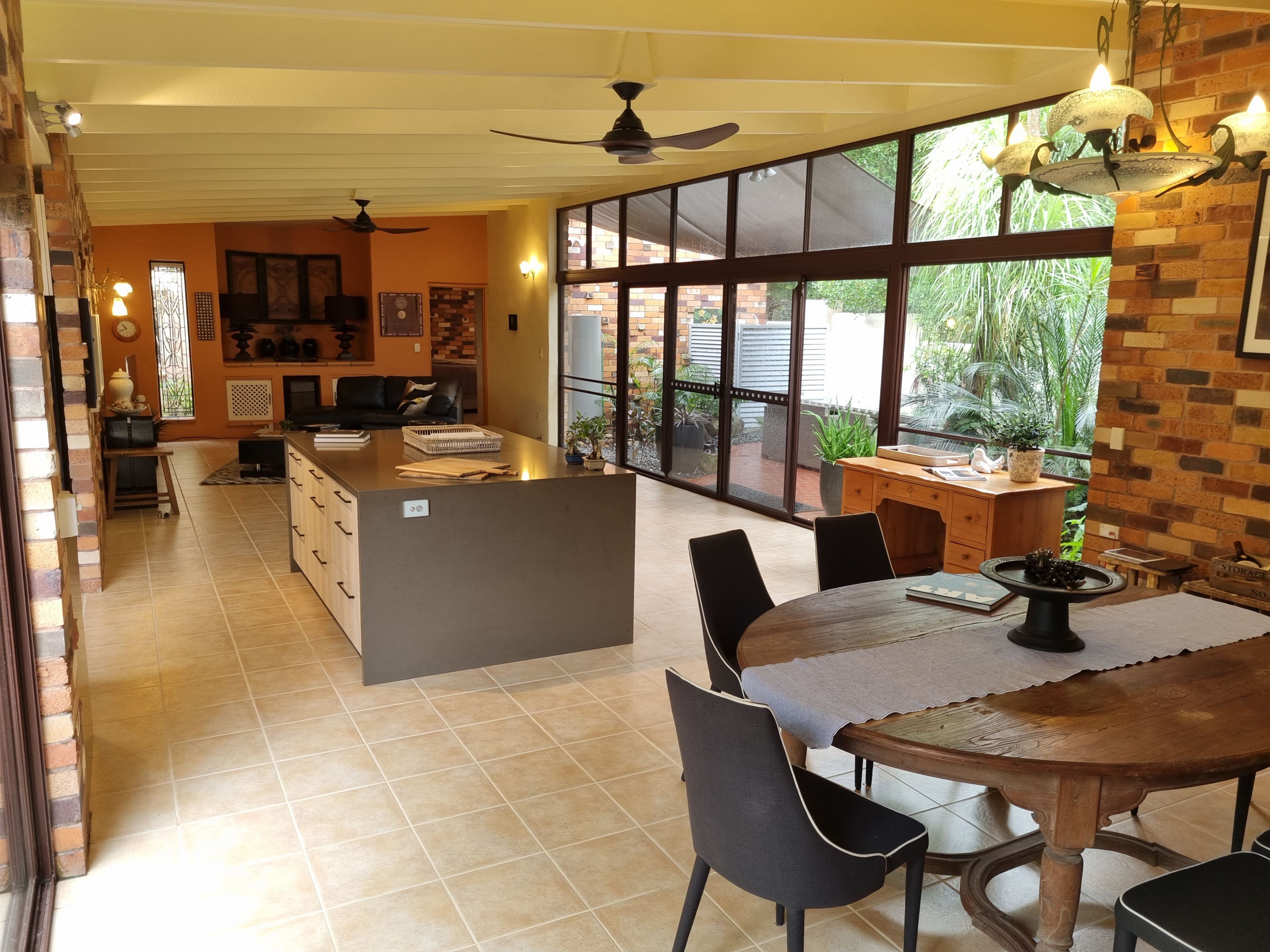 113 Banksia Avenue, Coolum Beach, Coolum Beach - Thumbnail 5