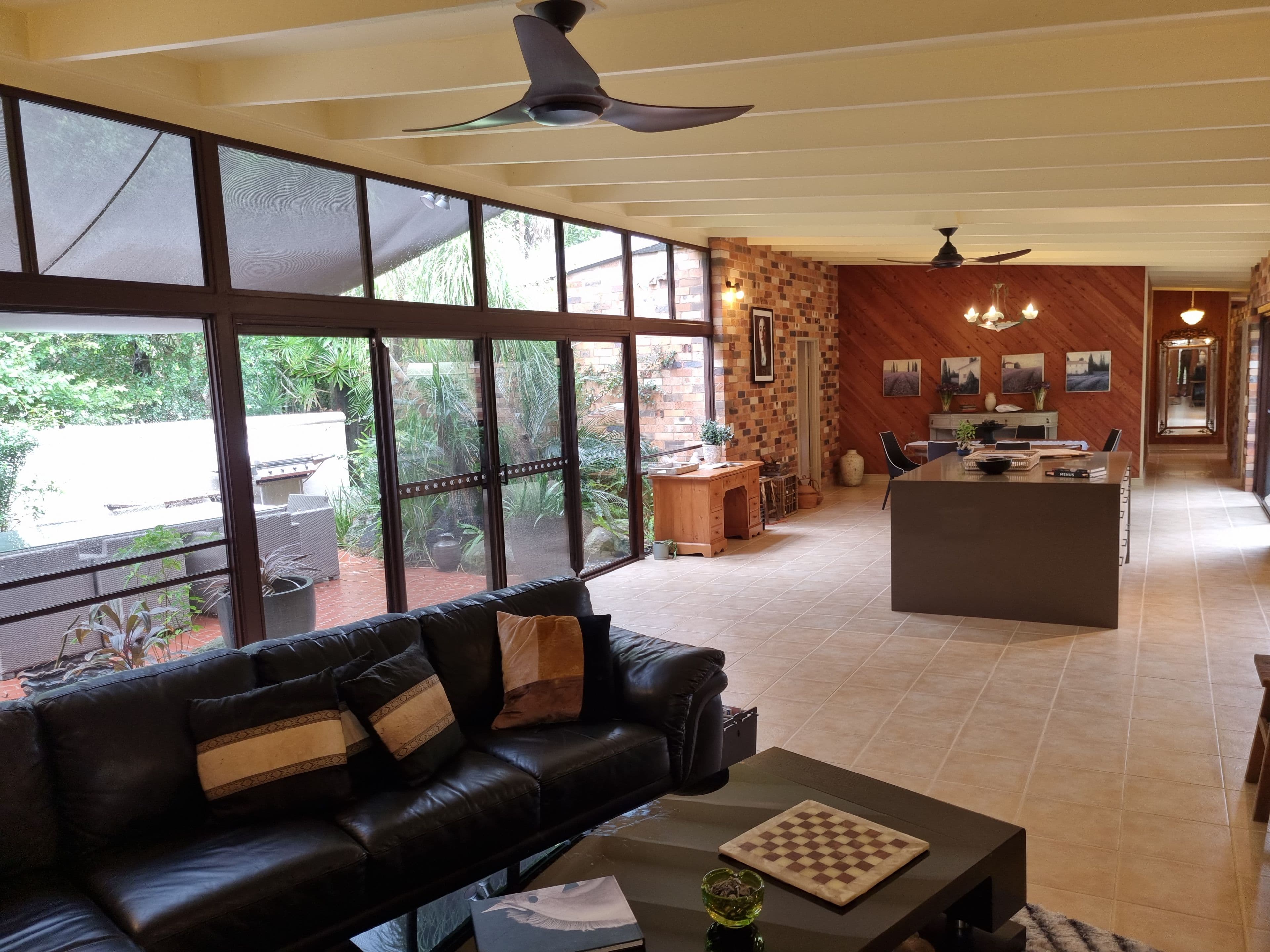 113 Banksia Avenue, Coolum Beach, Coolum Beach - Thumbnail 6