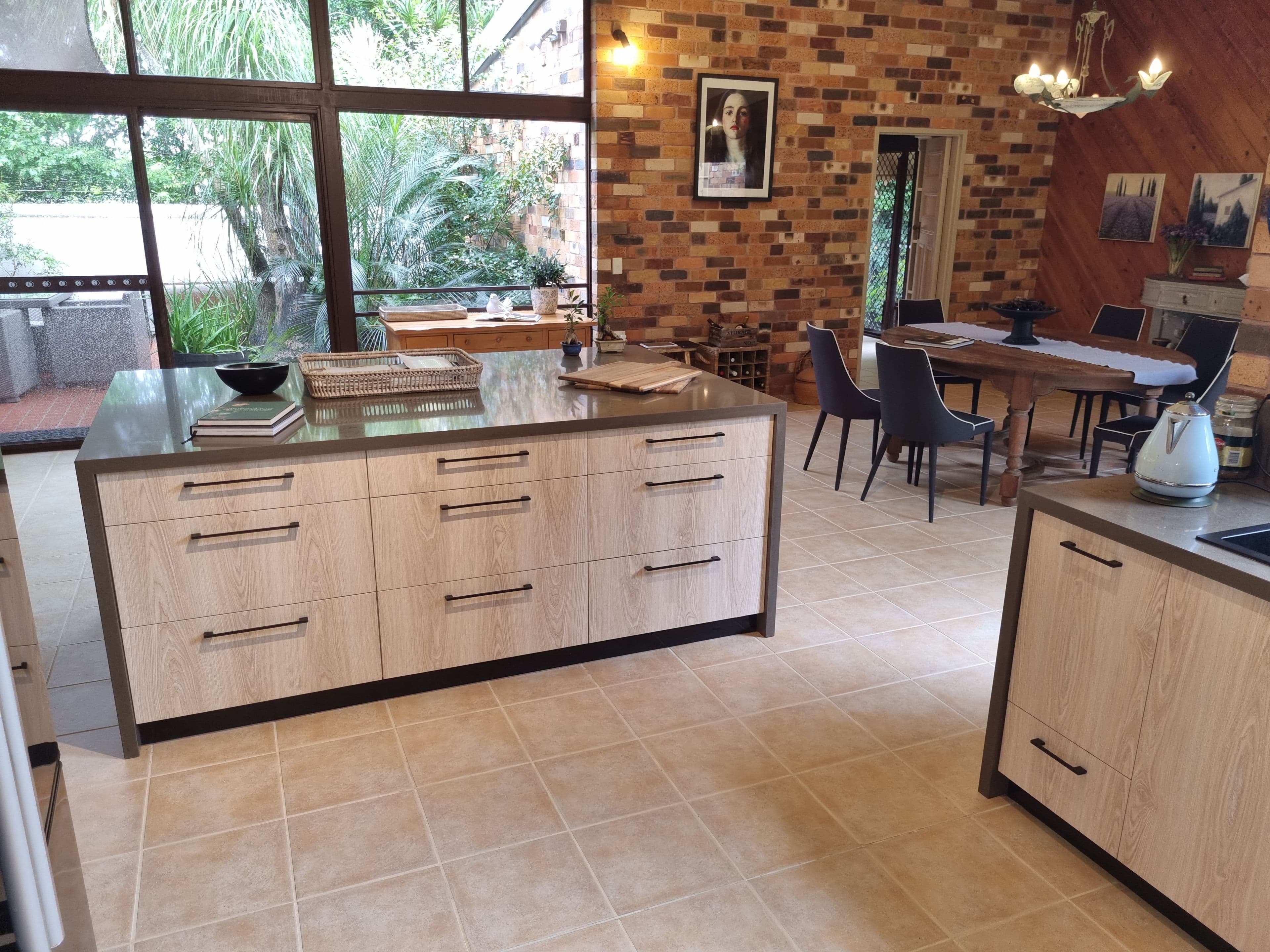 113 Banksia Avenue, Coolum Beach, Coolum Beach - Thumbnail 7
