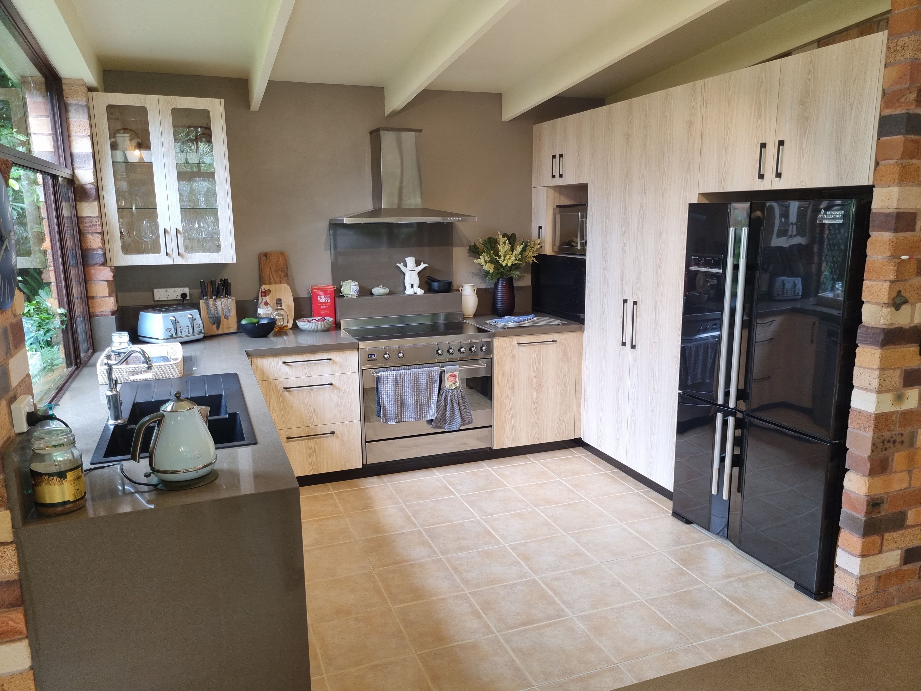 113 Banksia Avenue, Coolum Beach, Coolum Beach - Thumbnail 8