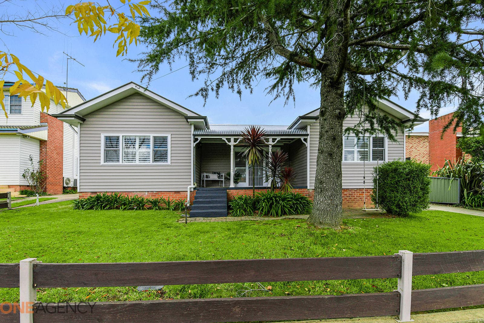 15 Molong Road, Orange, Orange - Thumbnail 2