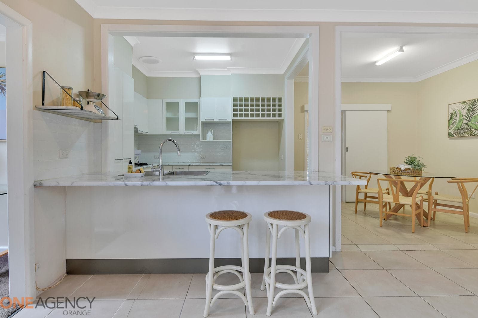 15 Molong Road, Orange, Orange - Thumbnail 3