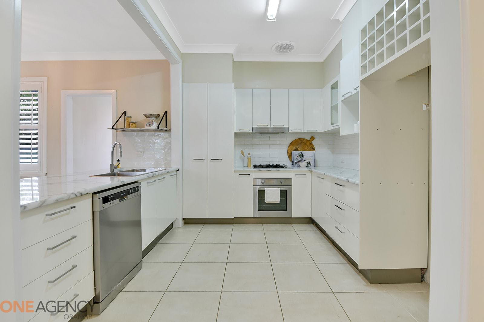 15 Molong Road, Orange, Orange - Thumbnail 4