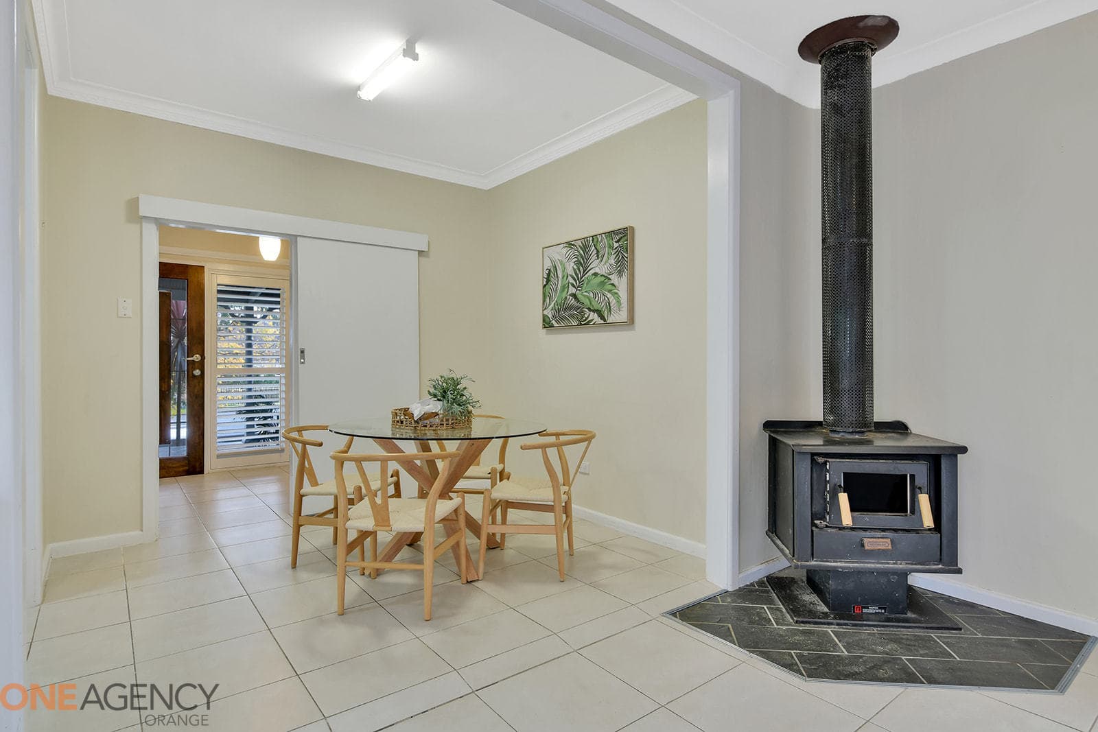 15 Molong Road, Orange, Orange - Thumbnail 5