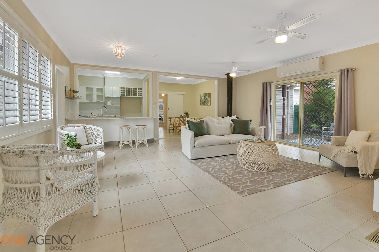 15 Molong Road, Orange, Orange - Thumbnail 6