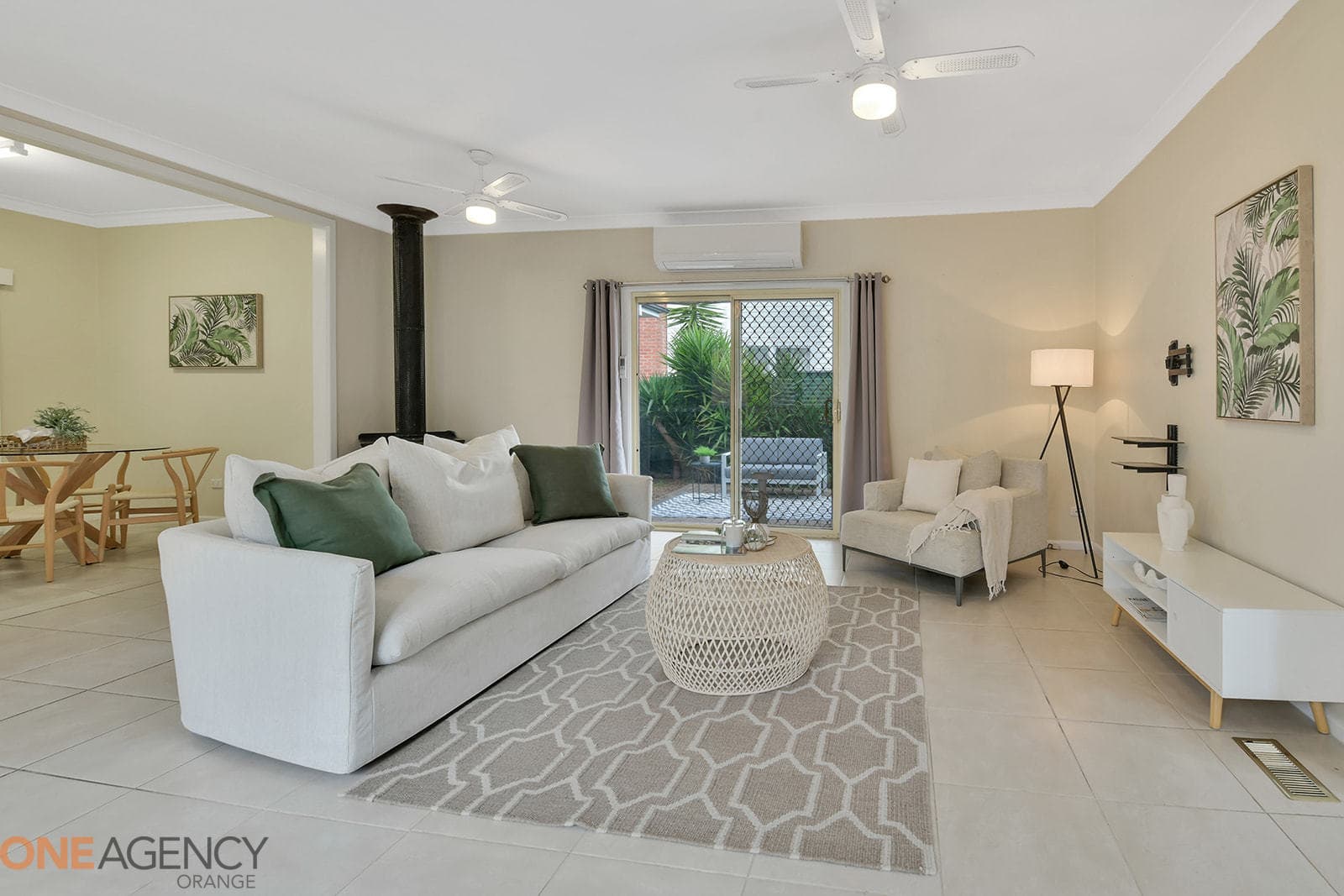 15 Molong Road, Orange, Orange - Thumbnail 7