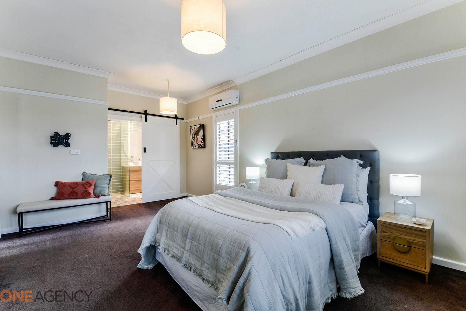 15 Molong Road, Orange, Orange - Thumbnail 8