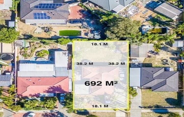151 Koondoola Avenue, Koondoola, Koondoola - Image 1