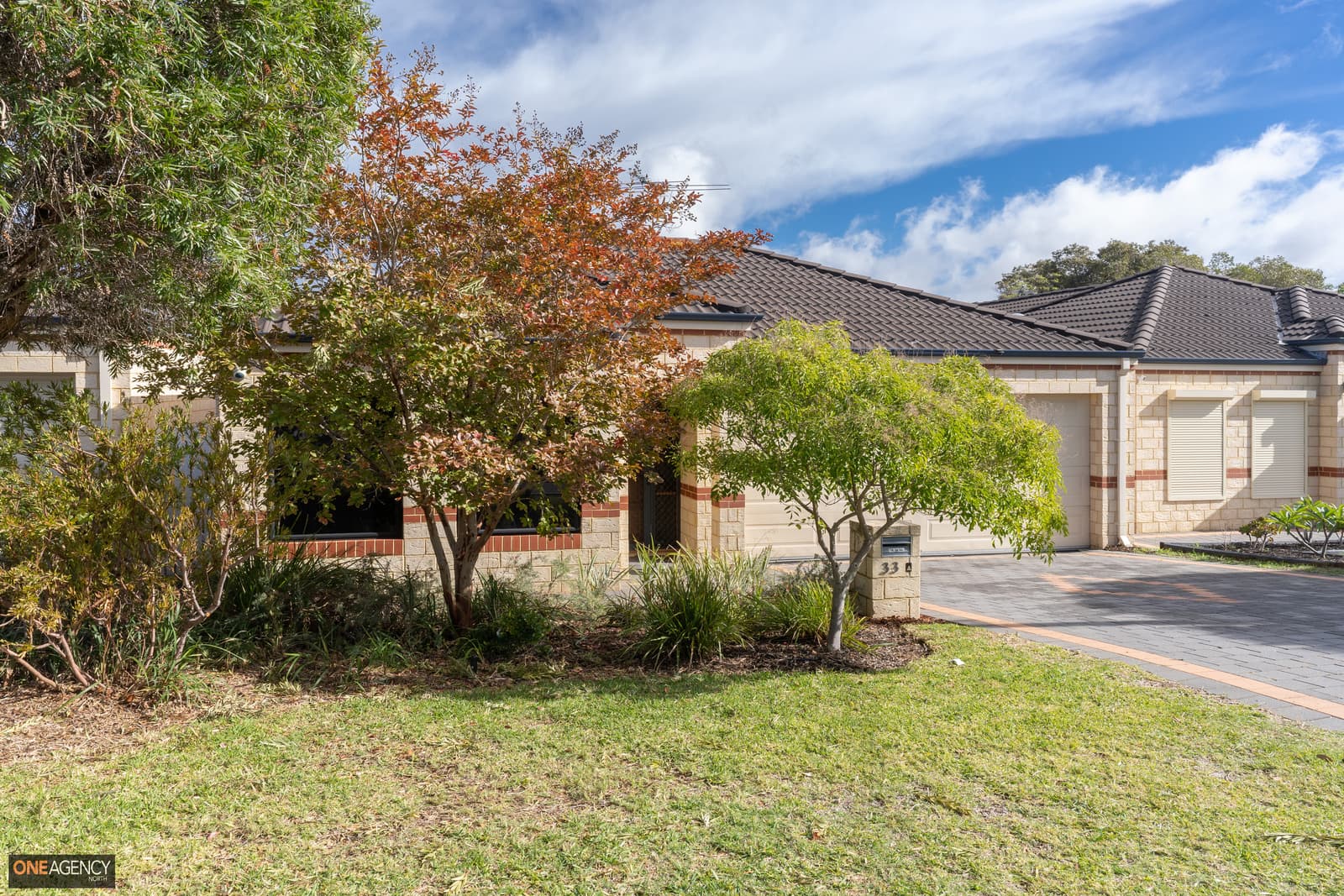 33A Milford Way, Nollamara, Nollamara - Thumbnail 2