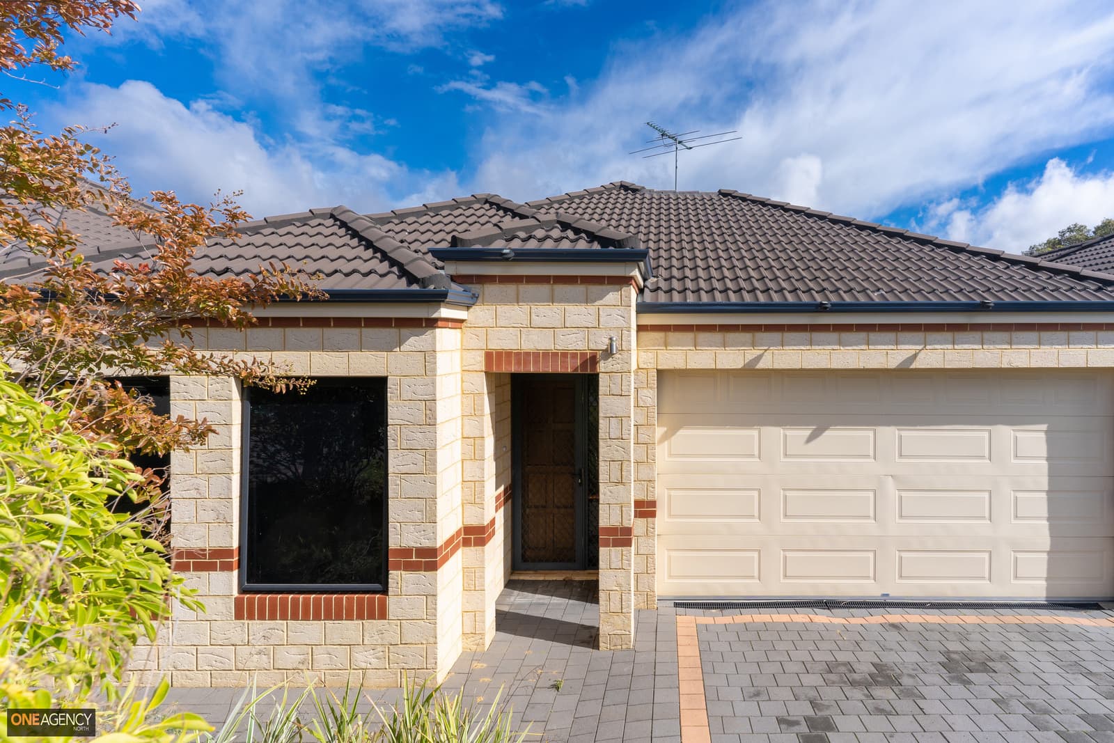 33A Milford Way, Nollamara, Nollamara - Thumbnail 3