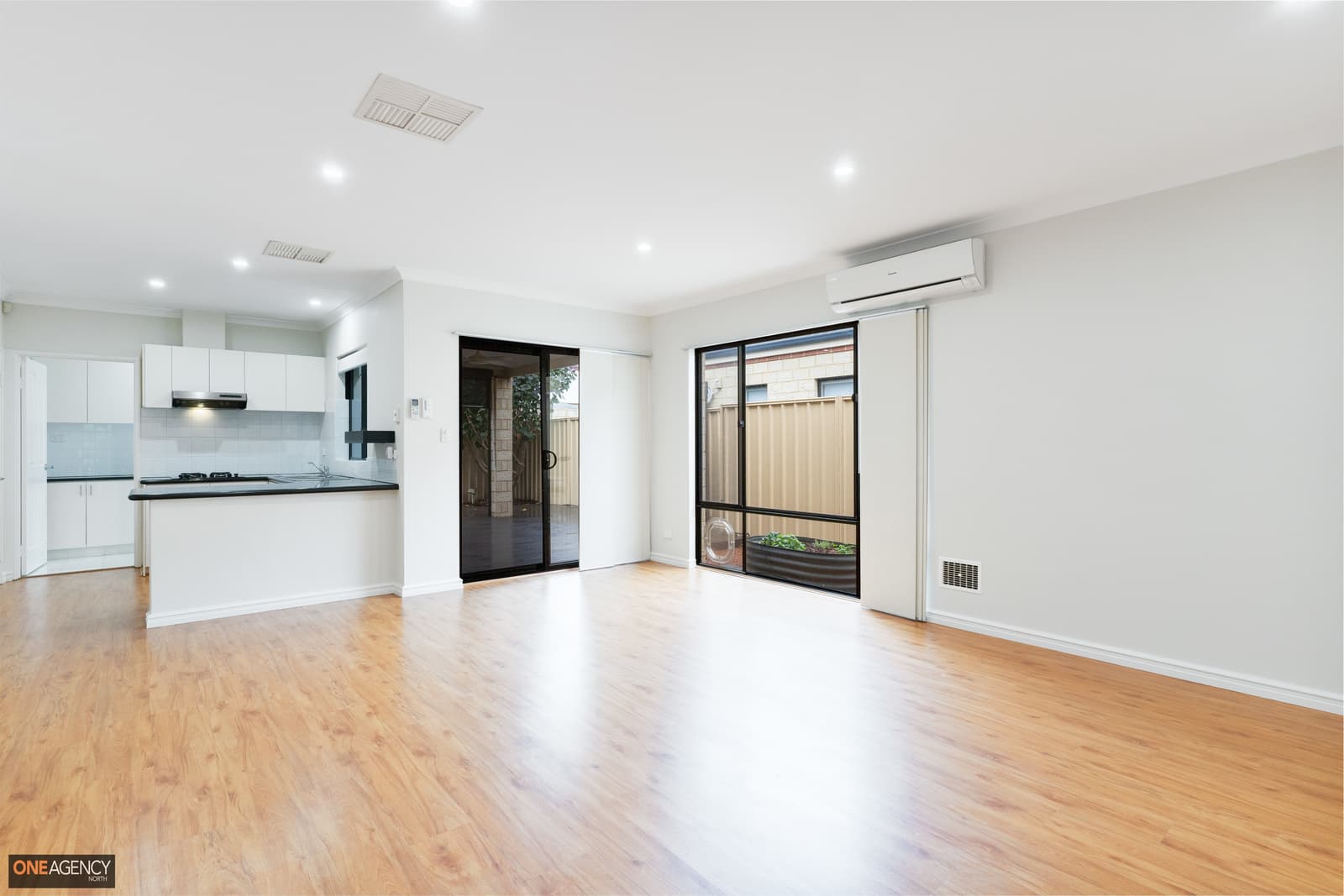 33A Milford Way, Nollamara, Nollamara - Thumbnail 4