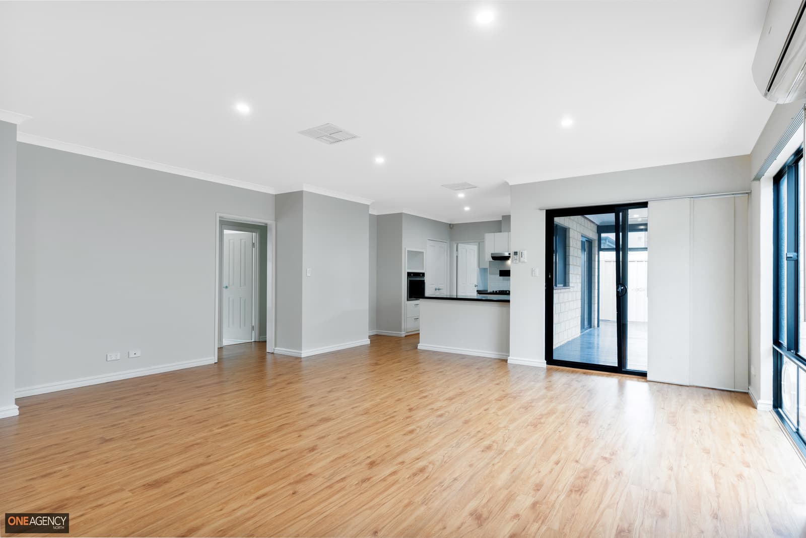 33A Milford Way, Nollamara, Nollamara - Thumbnail 5