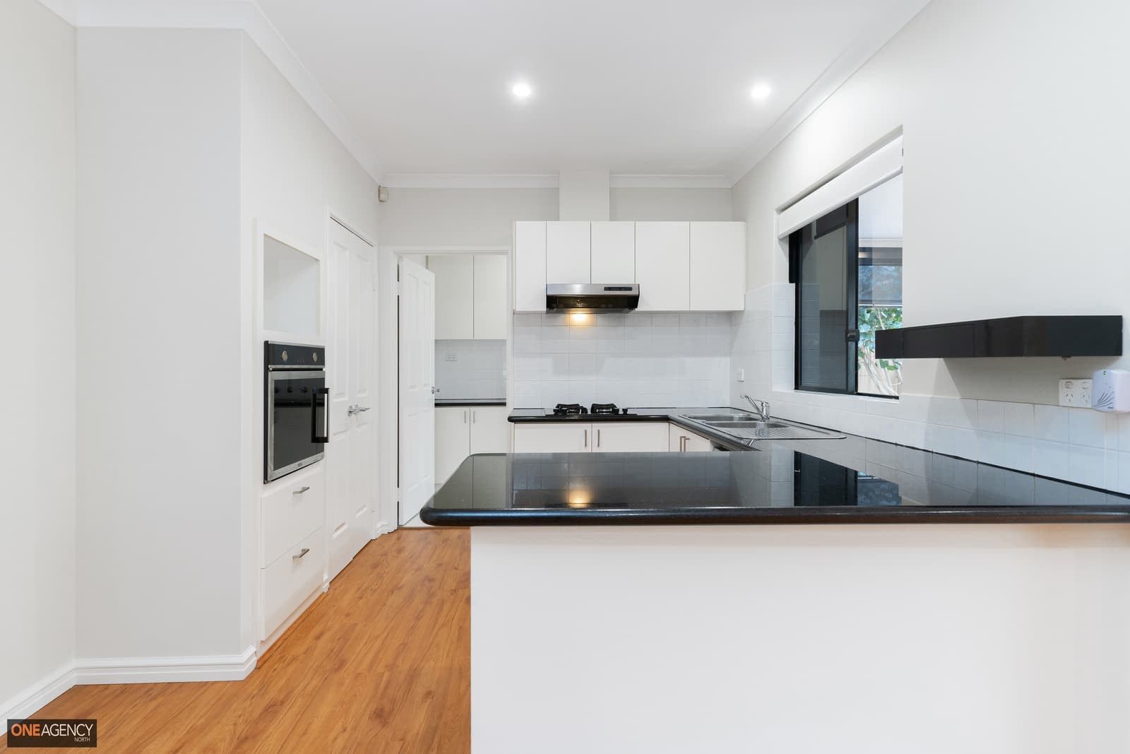 33A Milford Way, Nollamara, Nollamara - Thumbnail 6