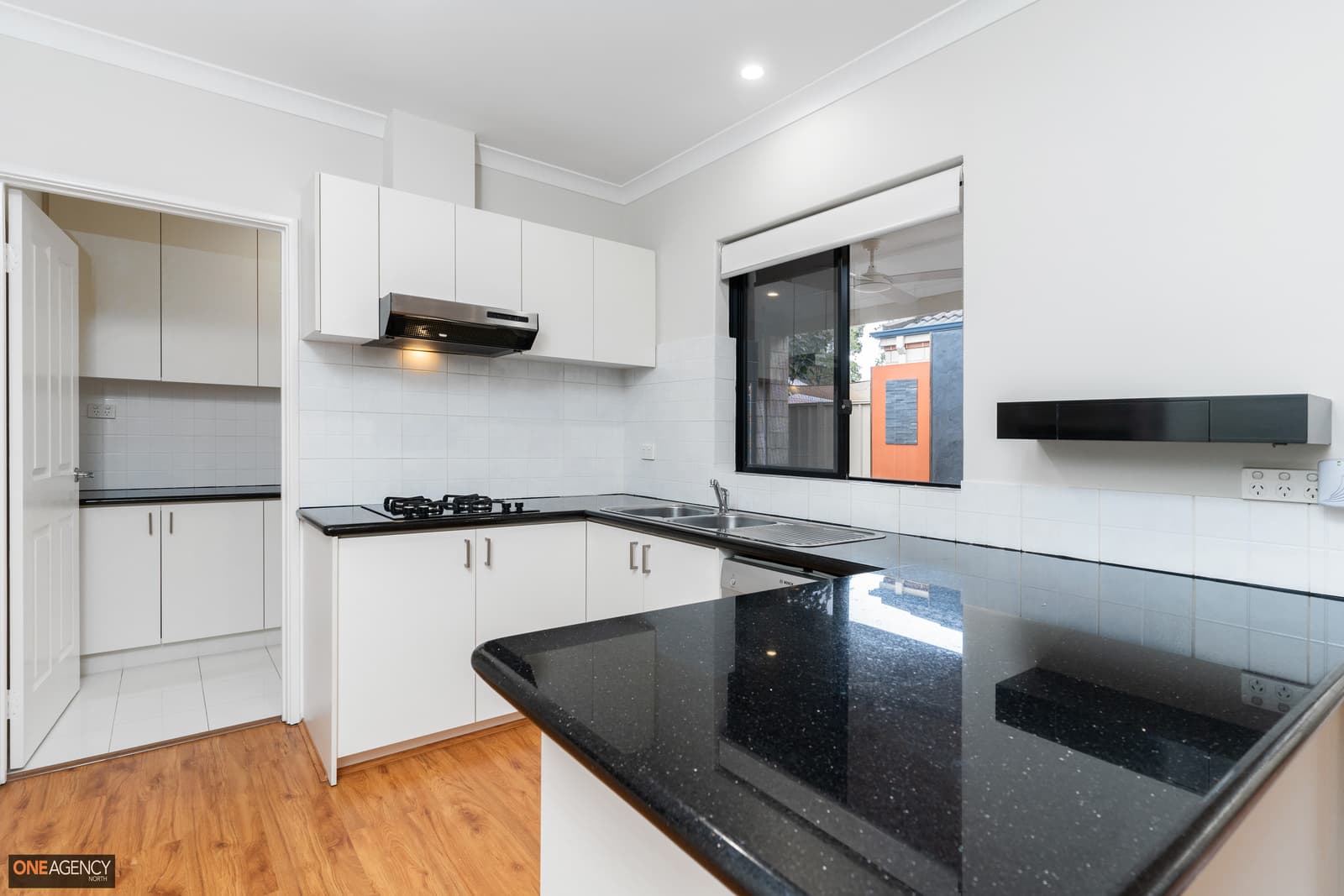 33A Milford Way, Nollamara, Nollamara - Thumbnail 7