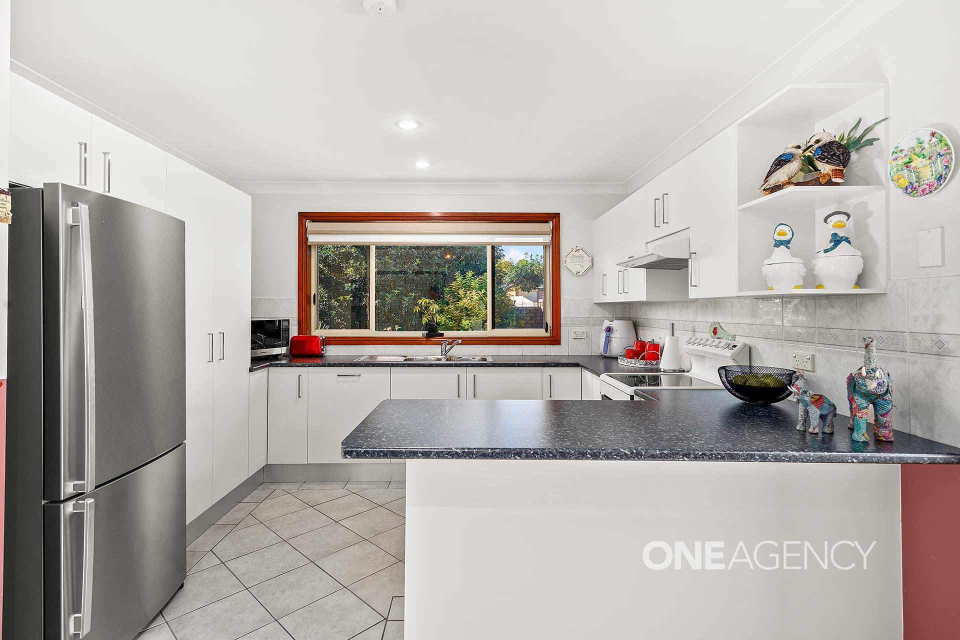 5/29 Central Avenue, Oak Flats, Oak Flats - Thumbnail 2