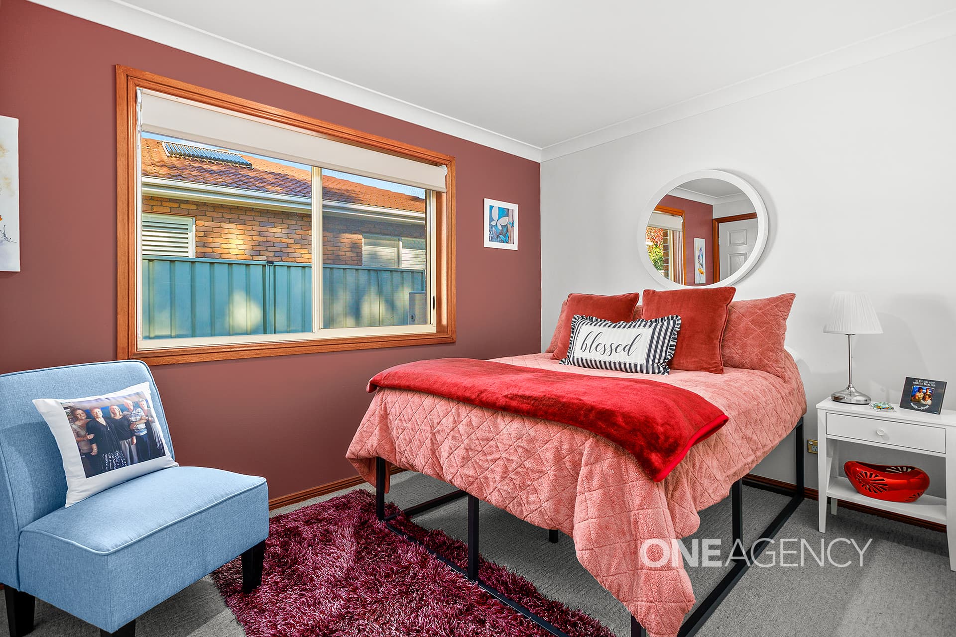5/29 Central Avenue, Oak Flats, Oak Flats - Thumbnail 3