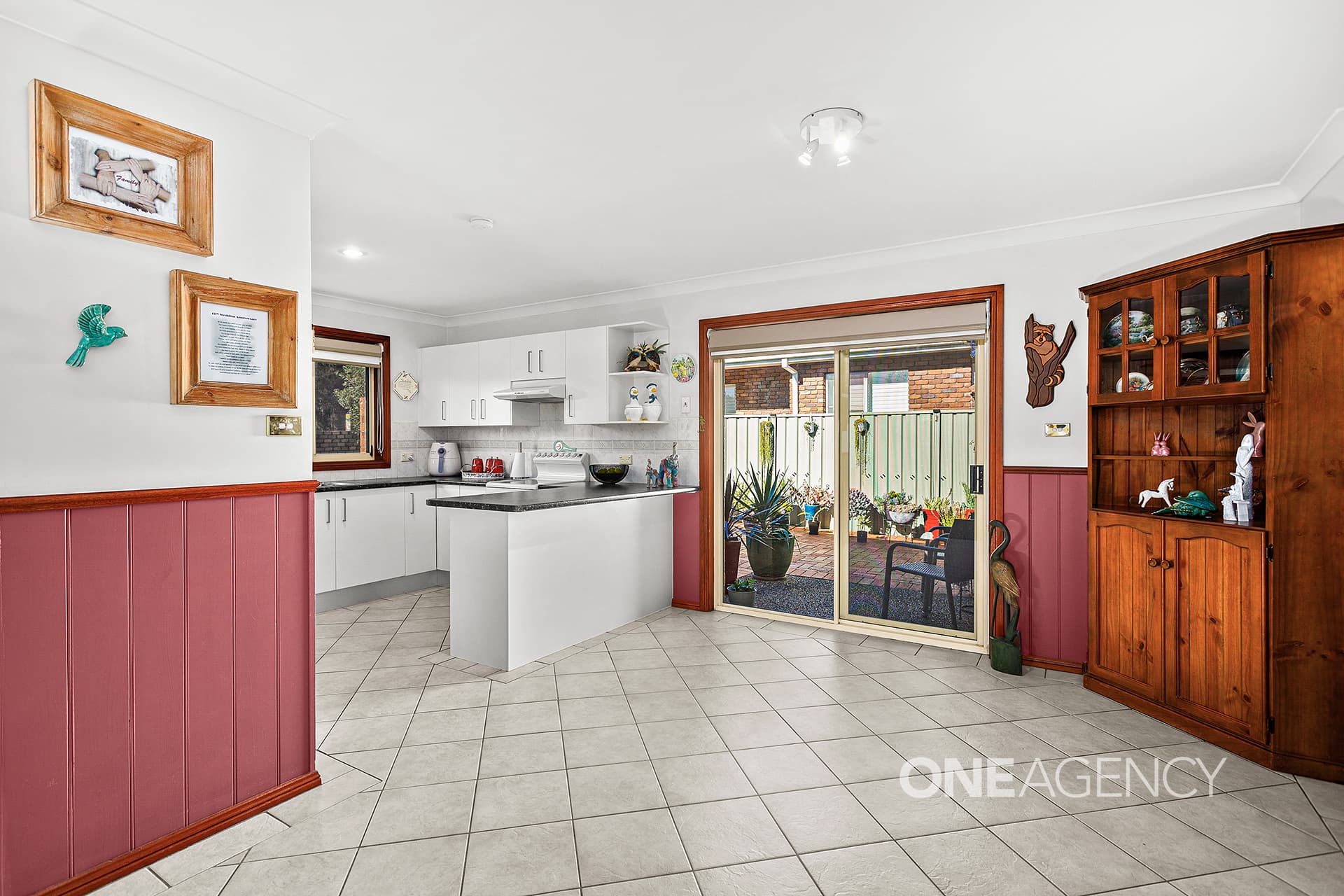 5/29 Central Avenue, Oak Flats, Oak Flats - Thumbnail 4