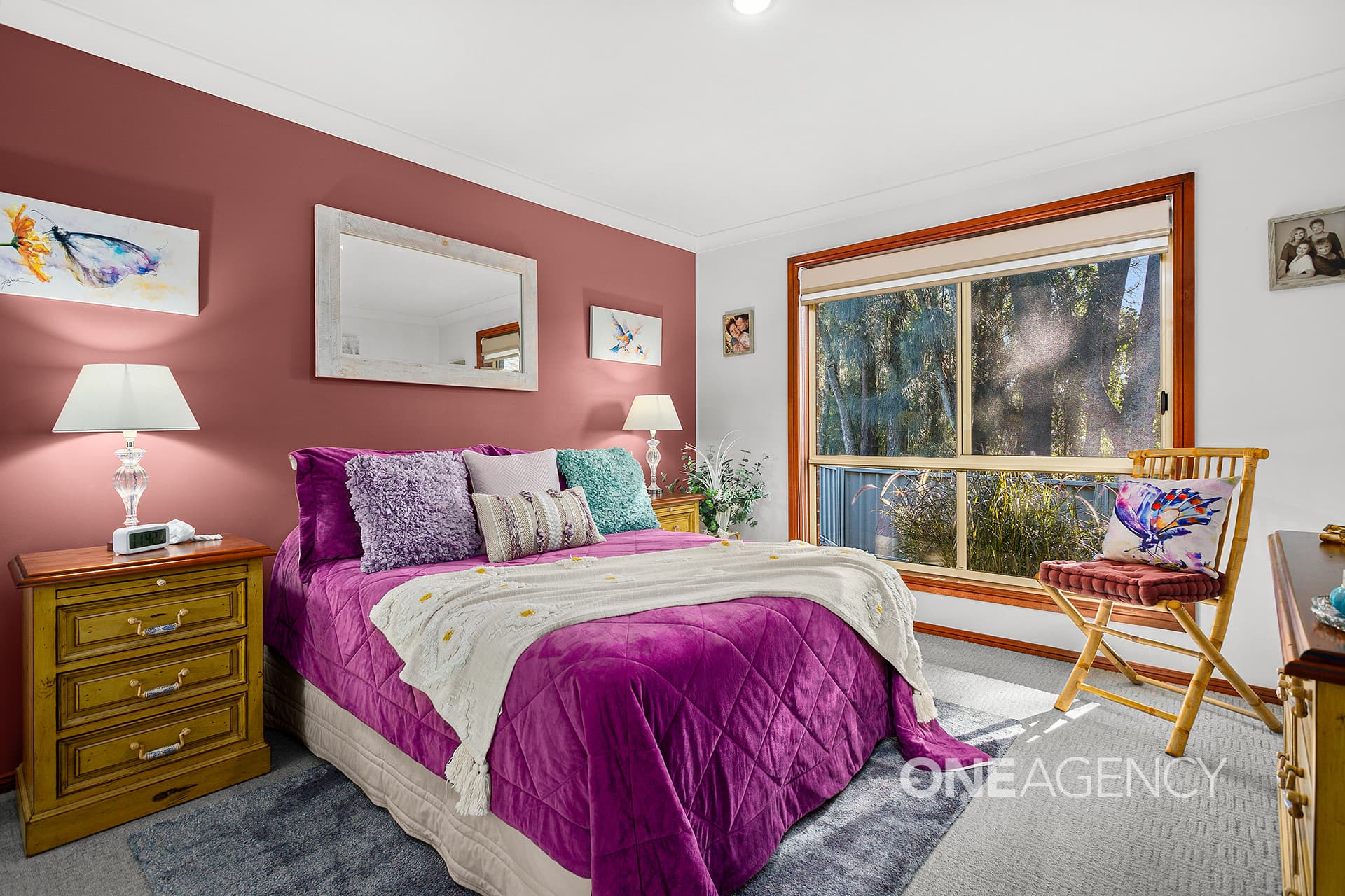 5/29 Central Avenue, Oak Flats, Oak Flats - Thumbnail 5