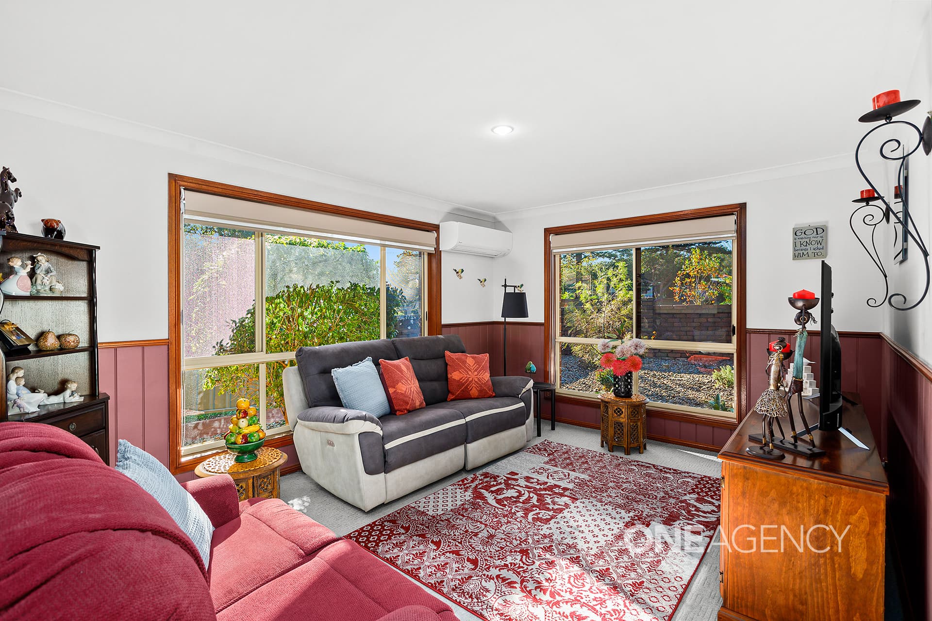 5/29 Central Avenue, Oak Flats, Oak Flats - Thumbnail 7