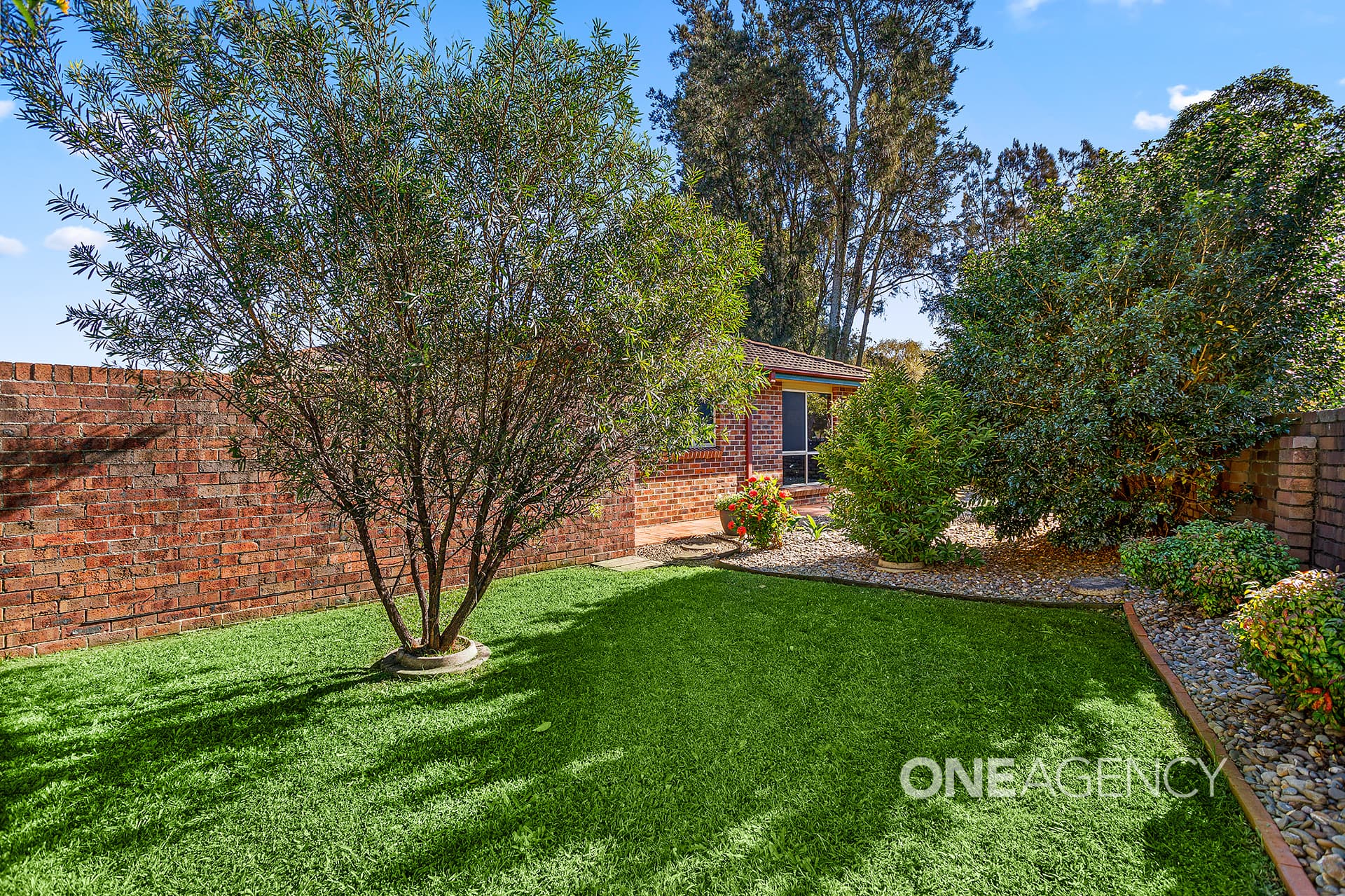 5/29 Central Avenue, Oak Flats, Oak Flats - Thumbnail 8