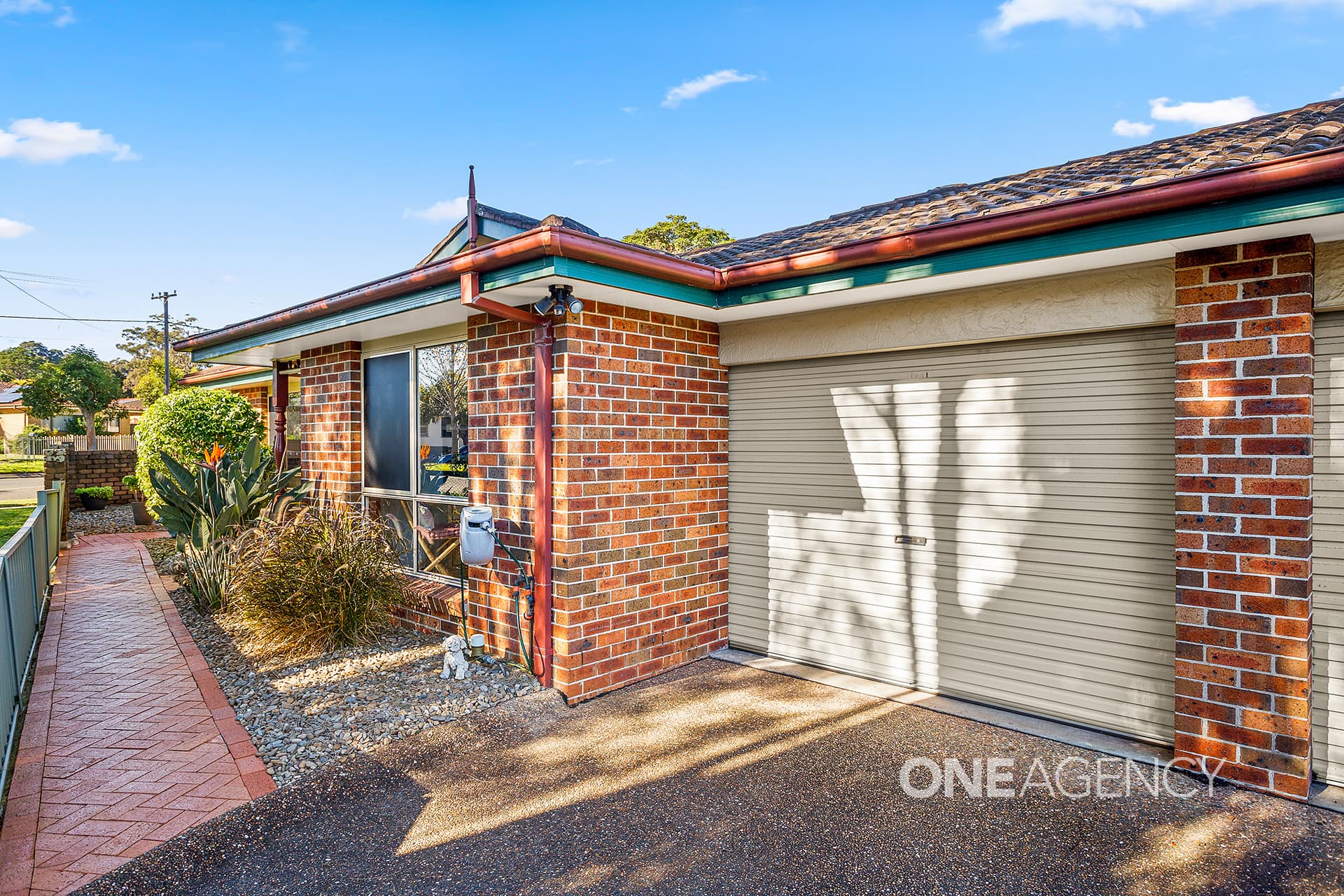 5/29 Central Avenue, Oak Flats, Oak Flats - Image 1