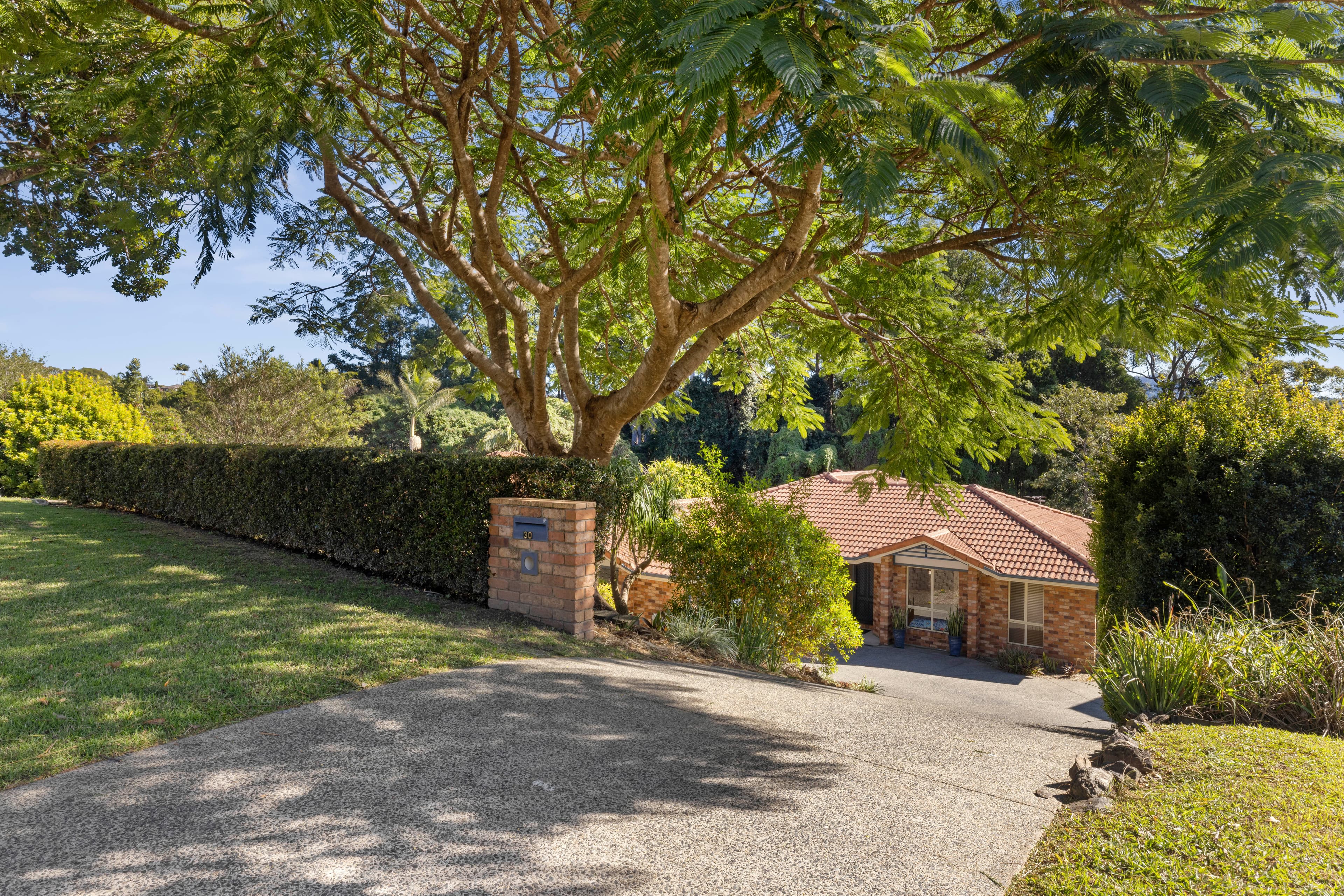 30 Moseley Drive, Boambee East, Boambee East - Thumbnail 2