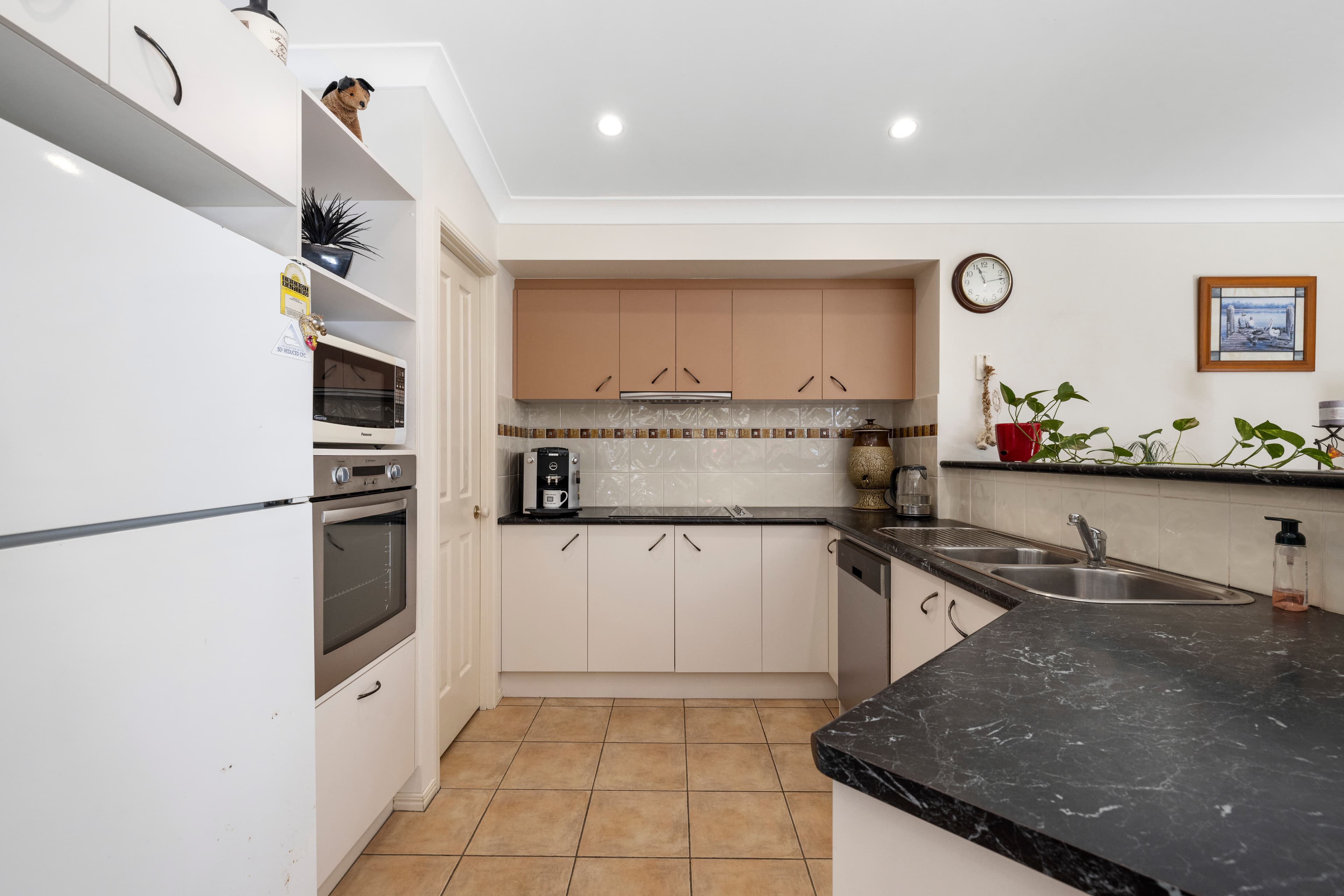 30 Moseley Drive, Boambee East, Boambee East - Thumbnail 7