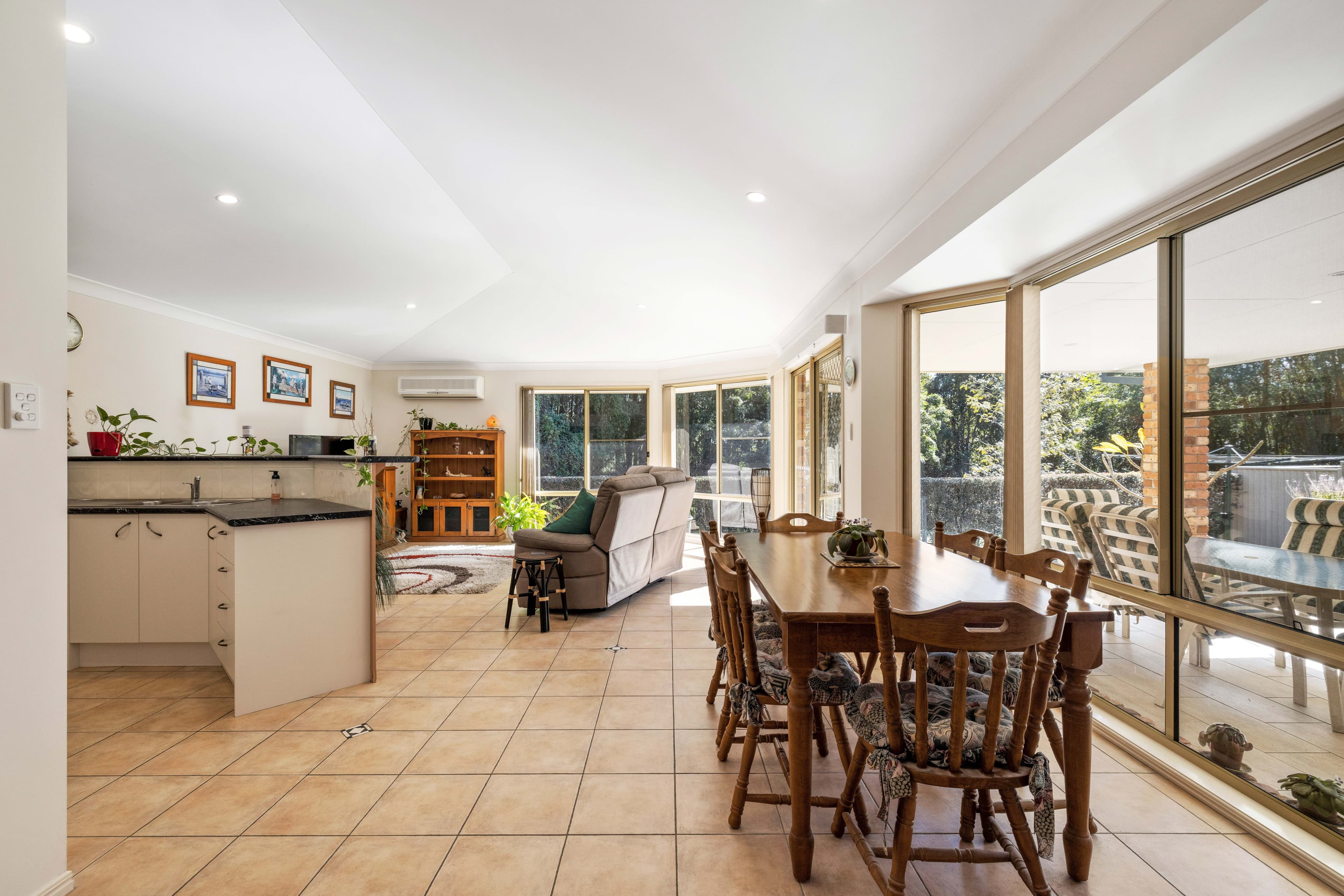 30 Moseley Drive, Boambee East, Boambee East - Thumbnail 8