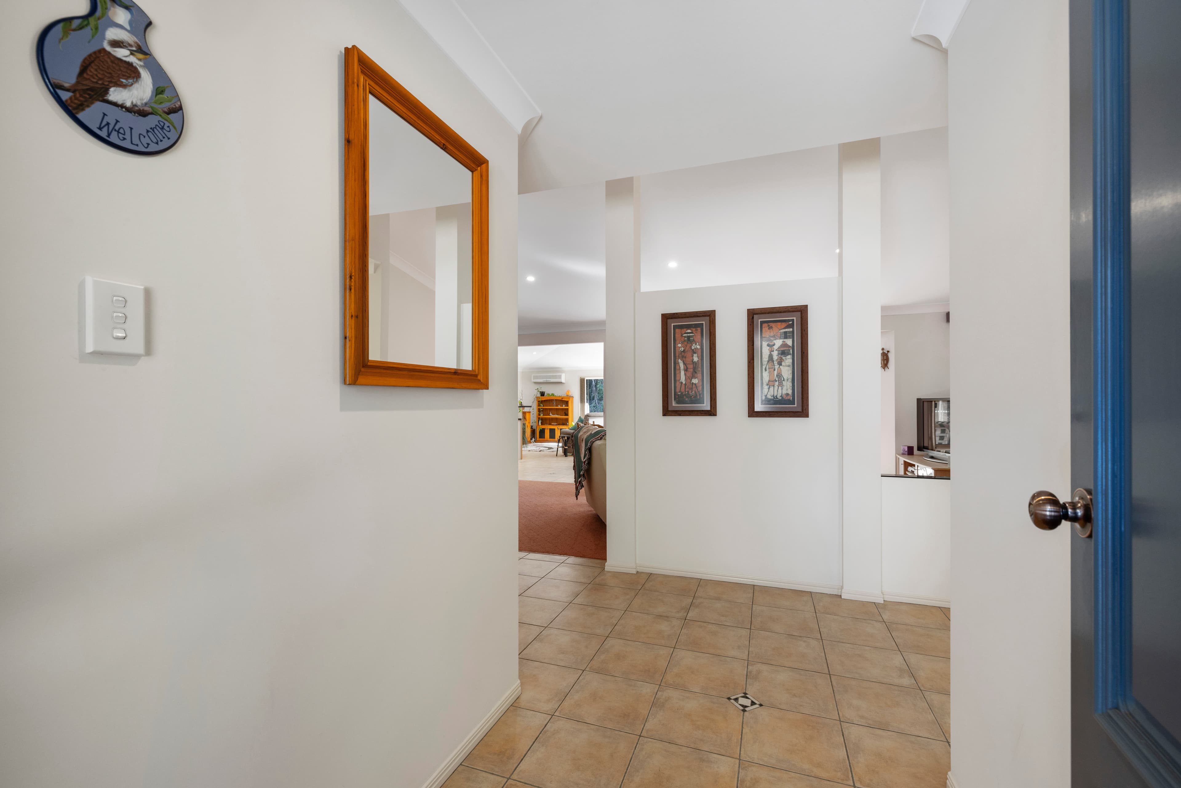 30 Moseley Drive, Boambee East, Boambee East - Thumbnail 6