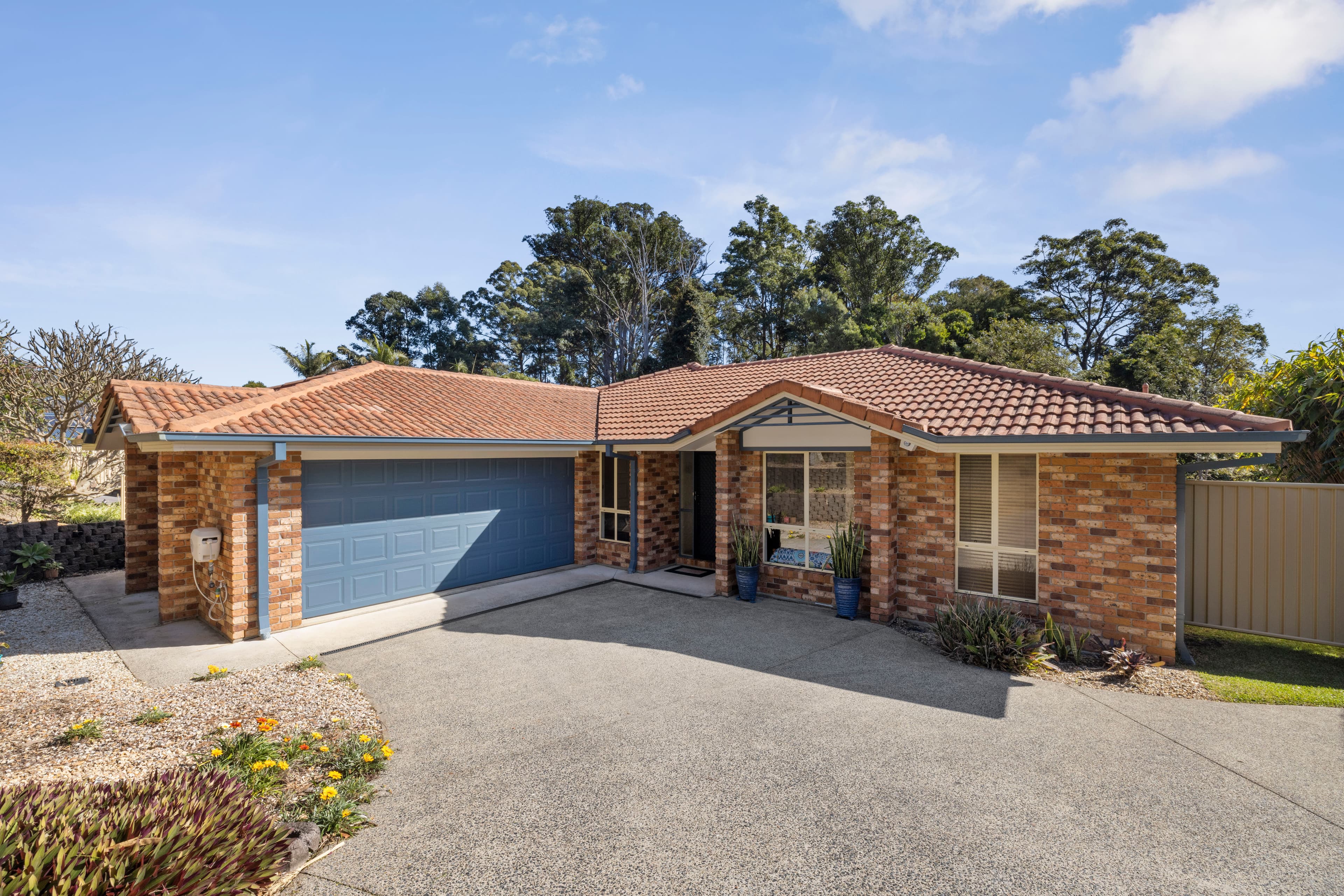30 Moseley Drive, Boambee East, Boambee East - Thumbnail 4