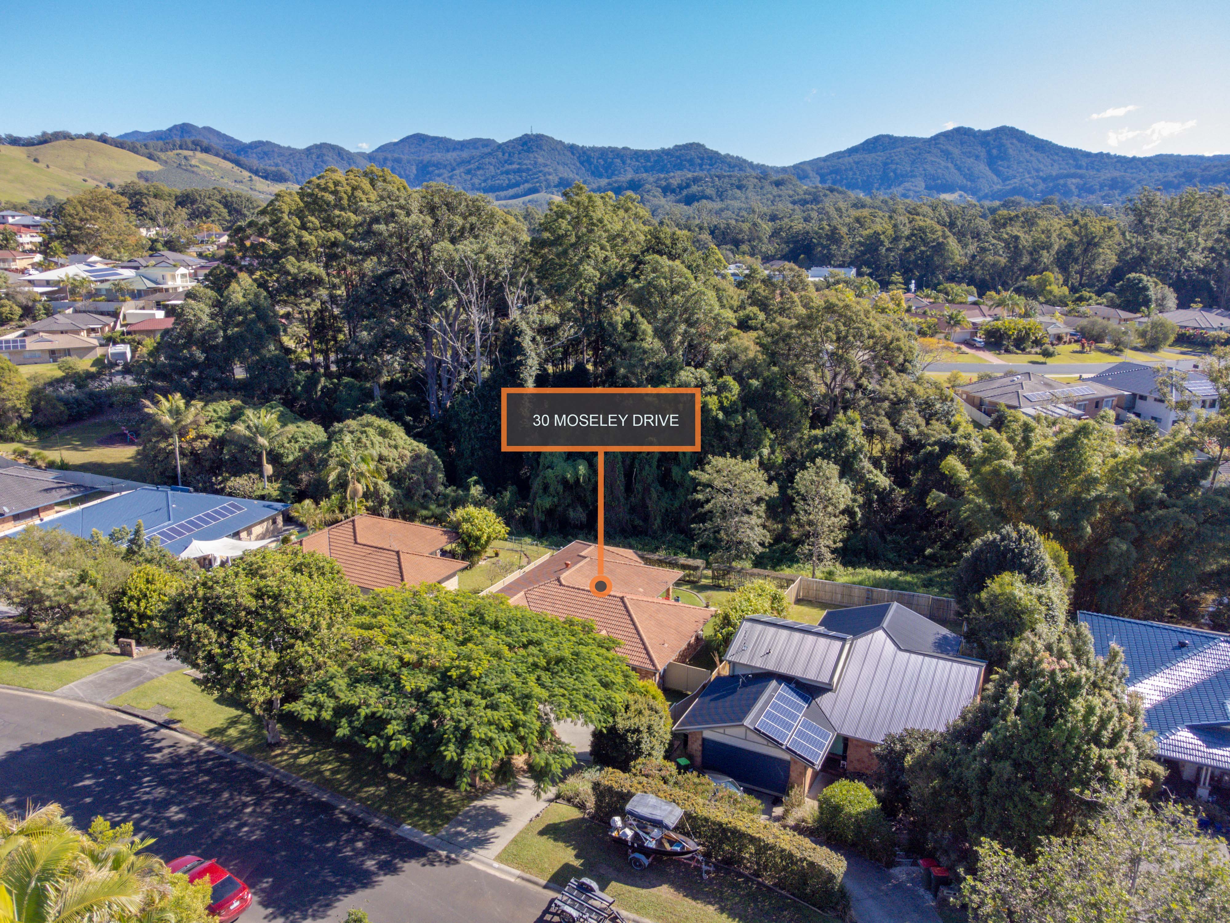 30 Moseley Drive, Boambee East, Boambee East - Thumbnail 5
