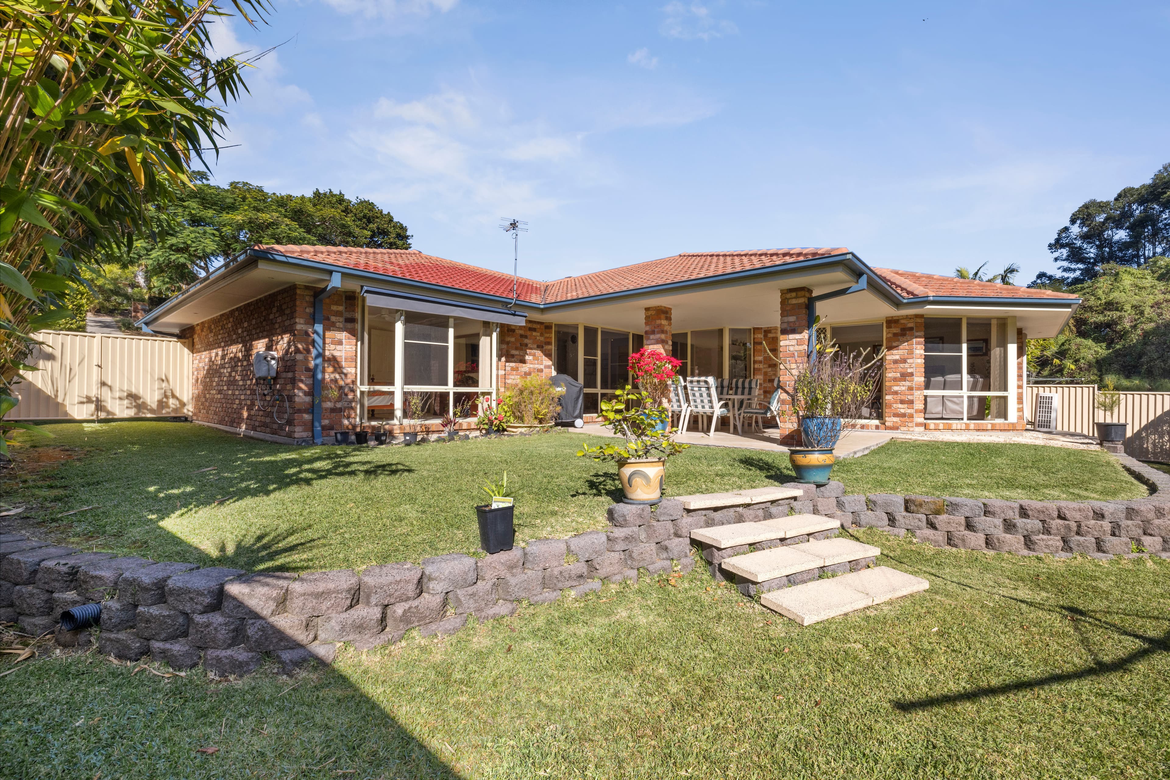 30 Moseley Drive, Boambee East, Boambee East - Image 1