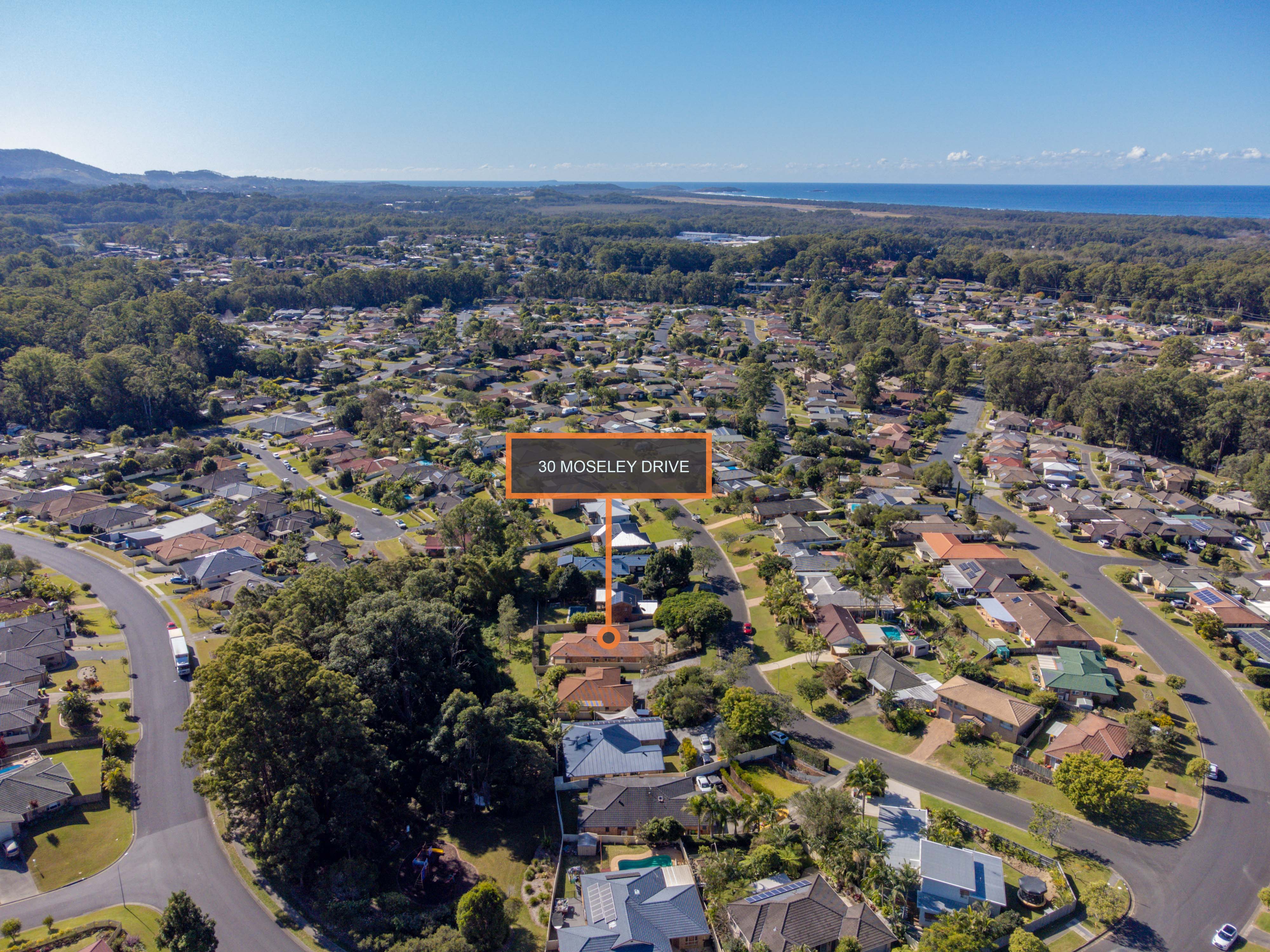 30 Moseley Drive, Boambee East, Boambee East - Thumbnail 3